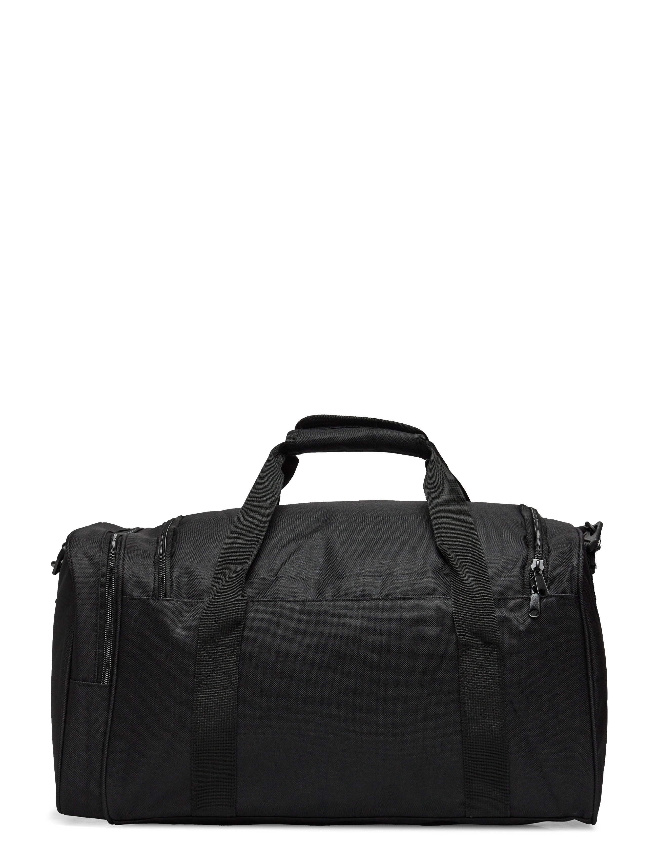 Endurance - Lanakila 20L Sports Bag - black - 2