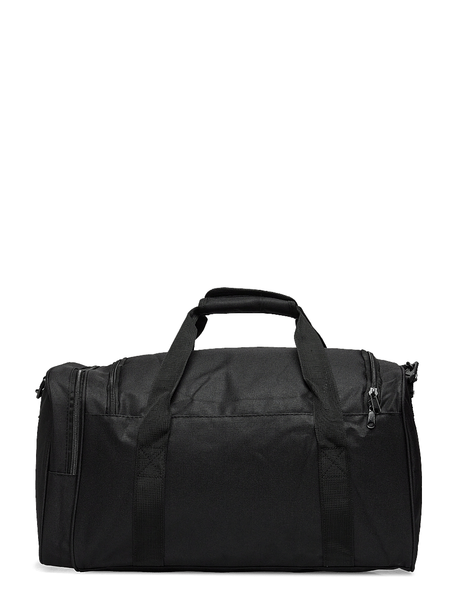 Endurance - Lanakila 20L Sports Bag - trainingstaschen - black - 2