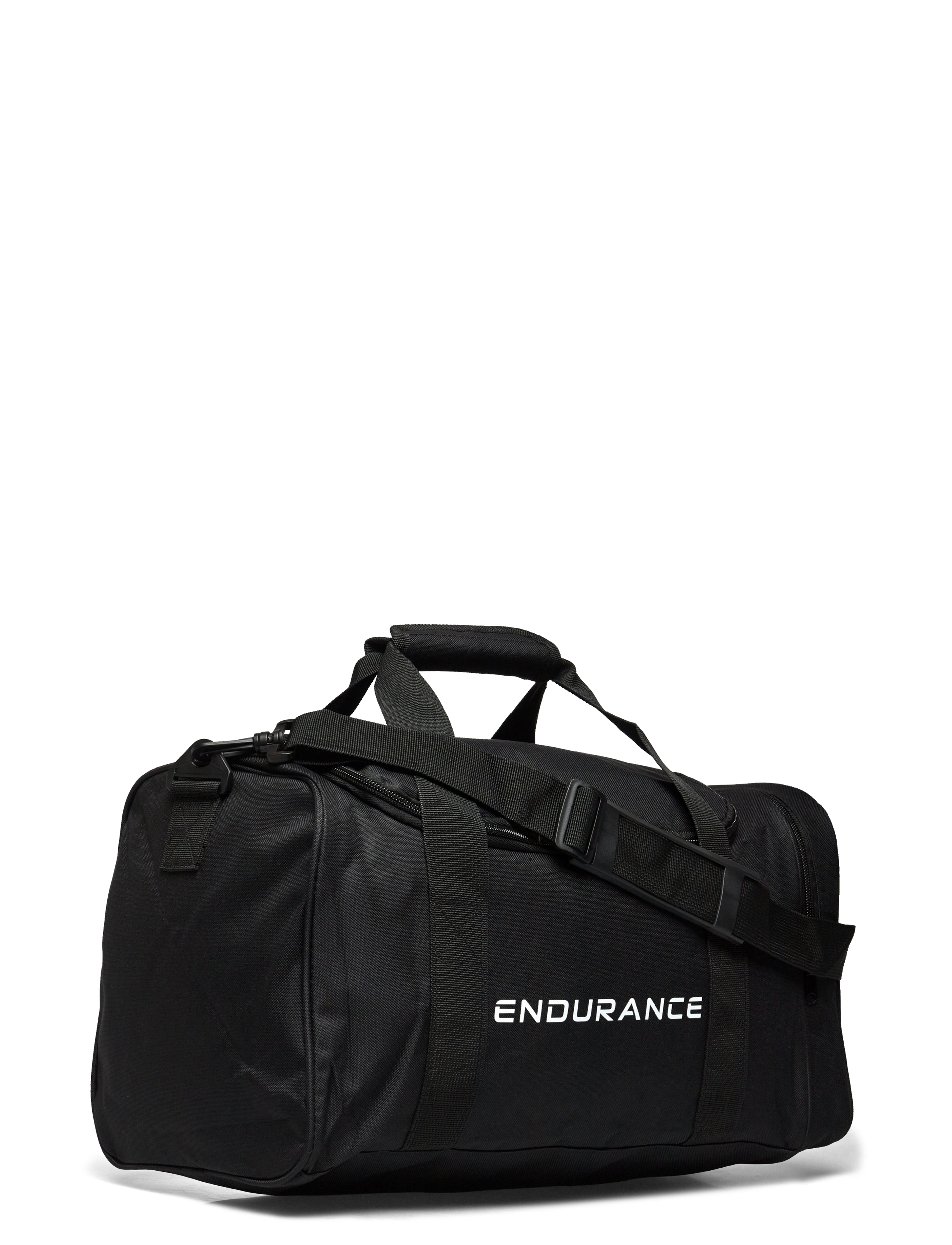 Endurance - Lanakila 20L Sports Bag - black - 3