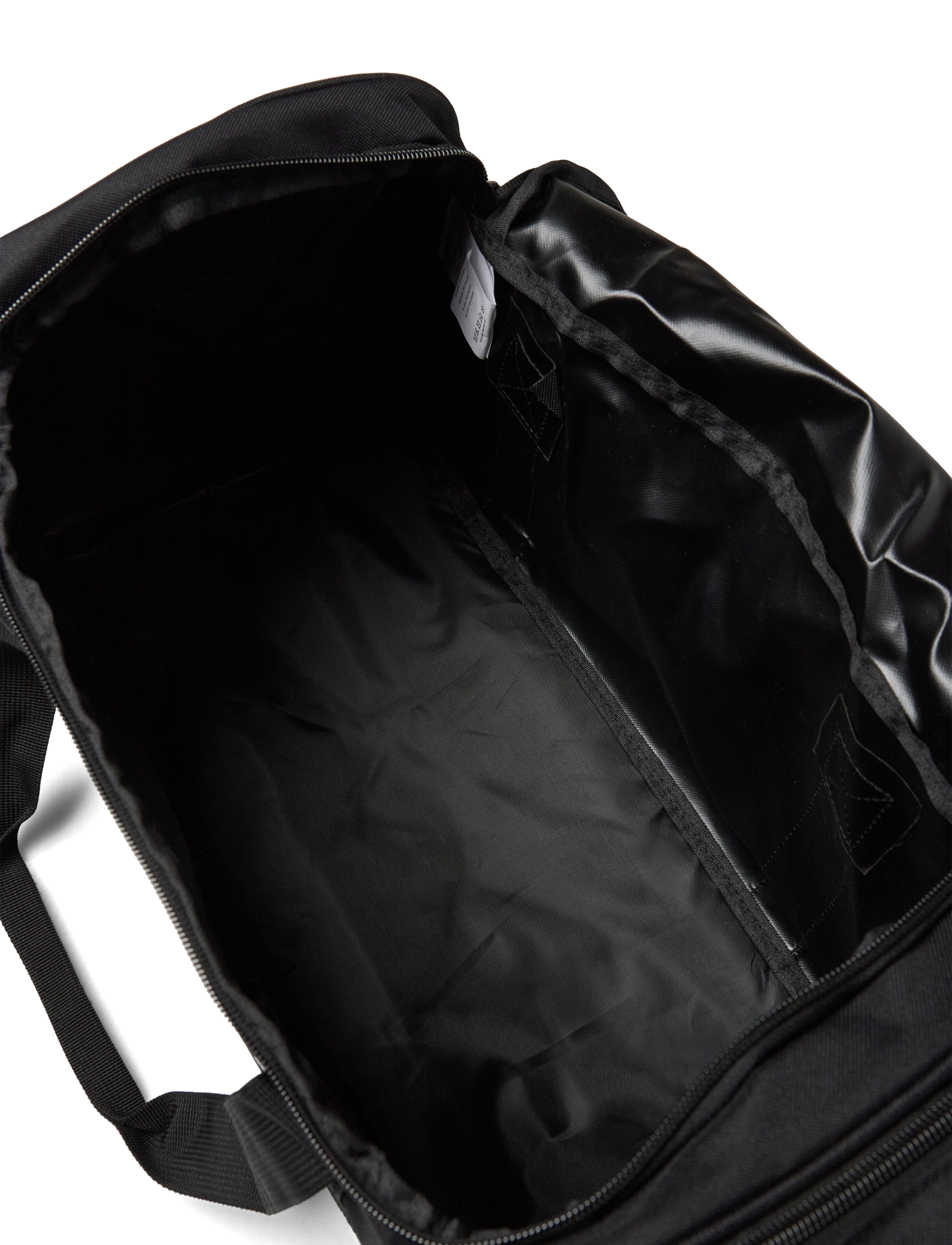 Endurance - Lanakila 20L Sports Bag - black - 4