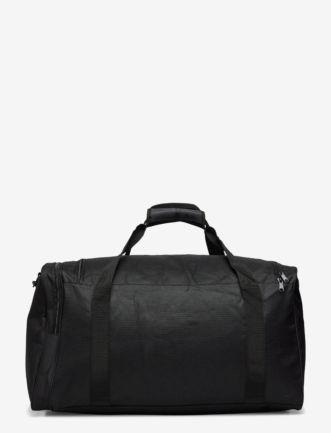 Endurance - Lanakila 40L Sports Bag - black - 2