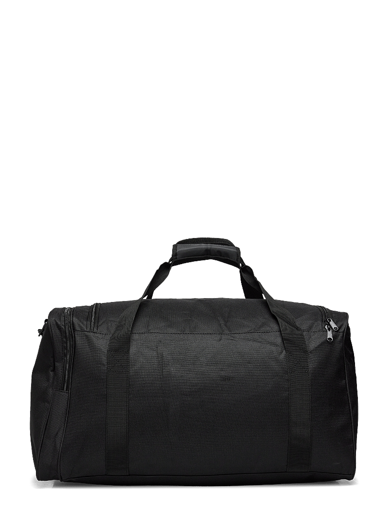 Endurance - Lanakila 40L Sports Bag - träningsväskor - black - 2