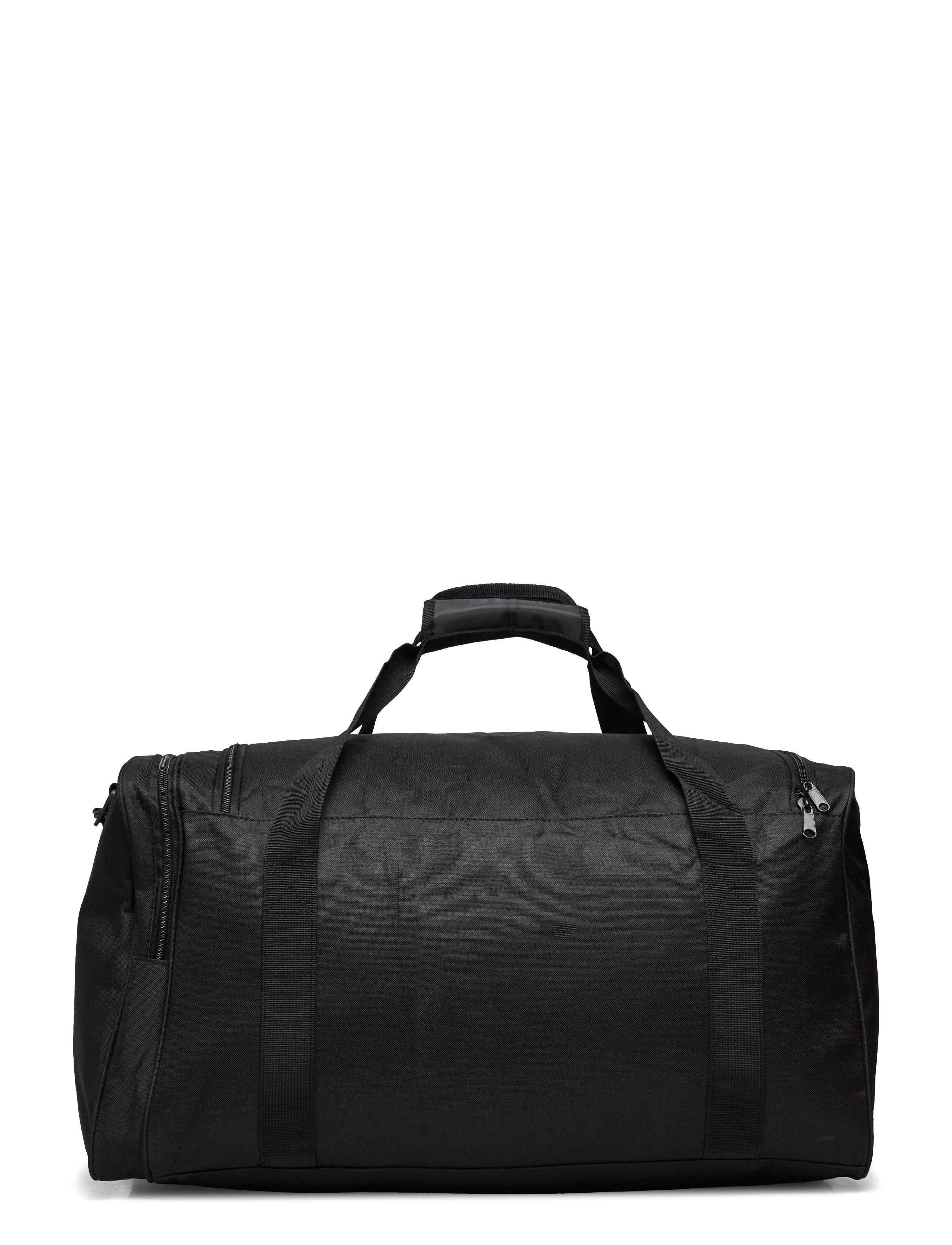 Endurance - Lanakila 40L Sports Bag - black - 2
