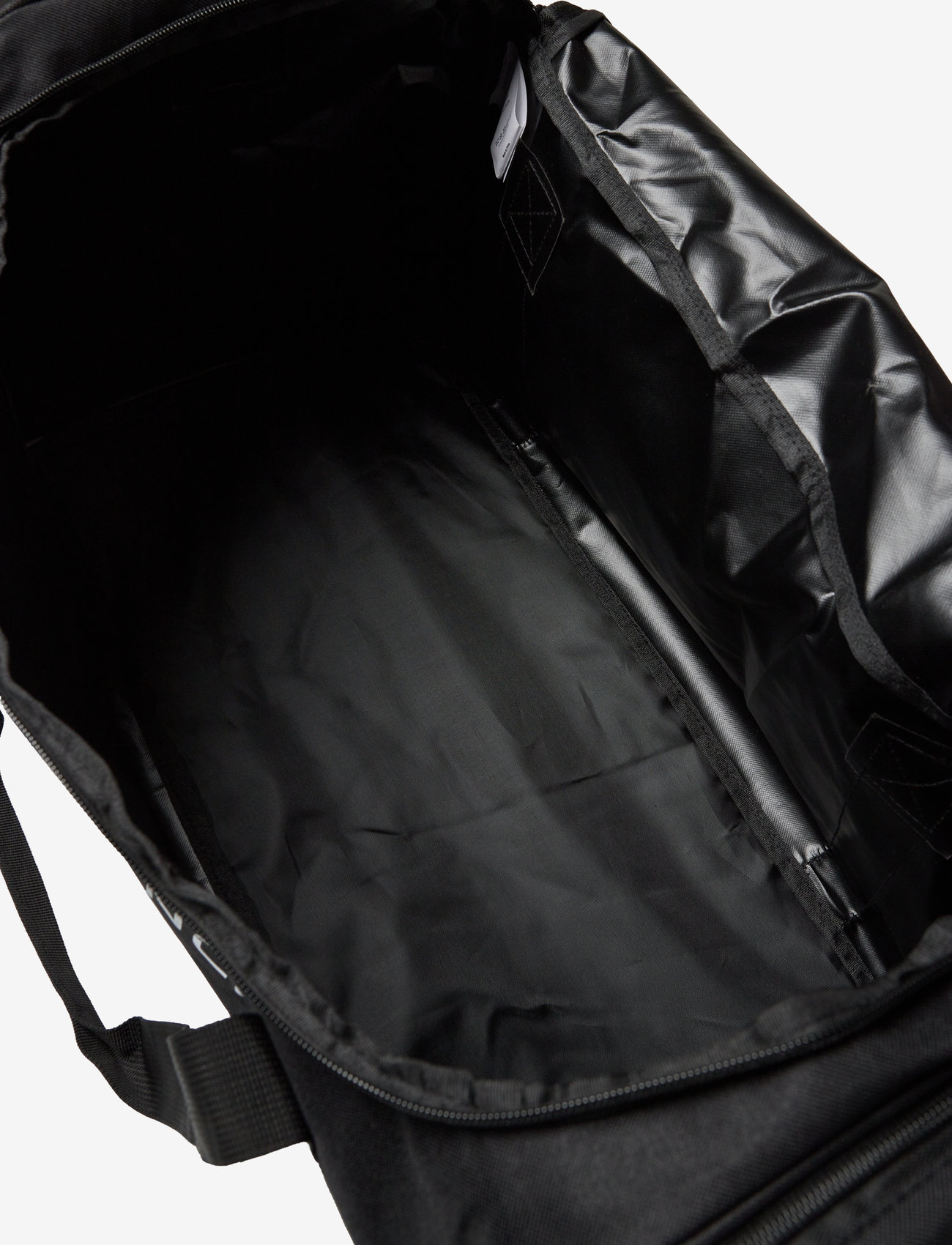 Endurance - Lanakila 40L Sports Bag - black - 4