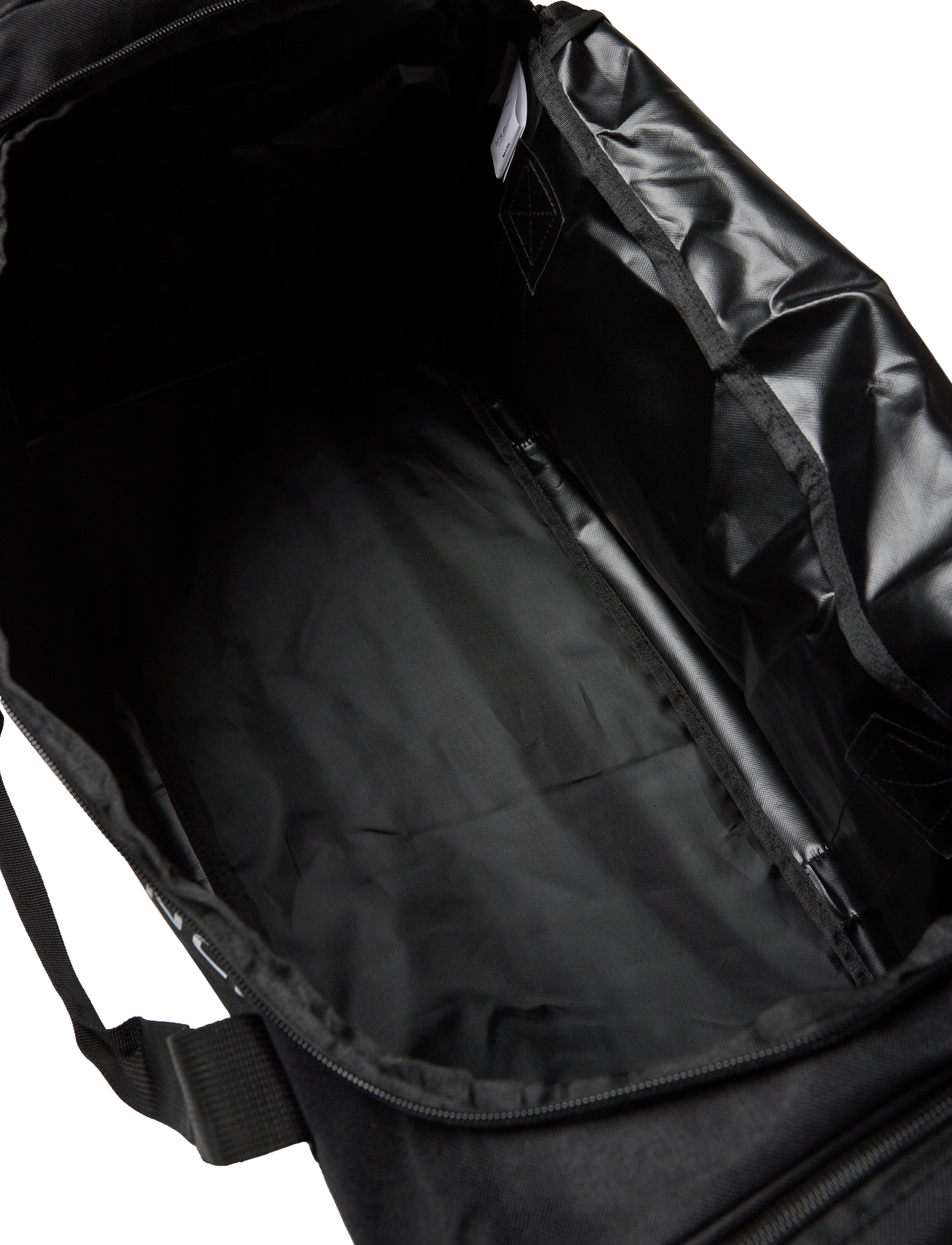 Endurance - Lanakila 40L Sports Bag - black - 4