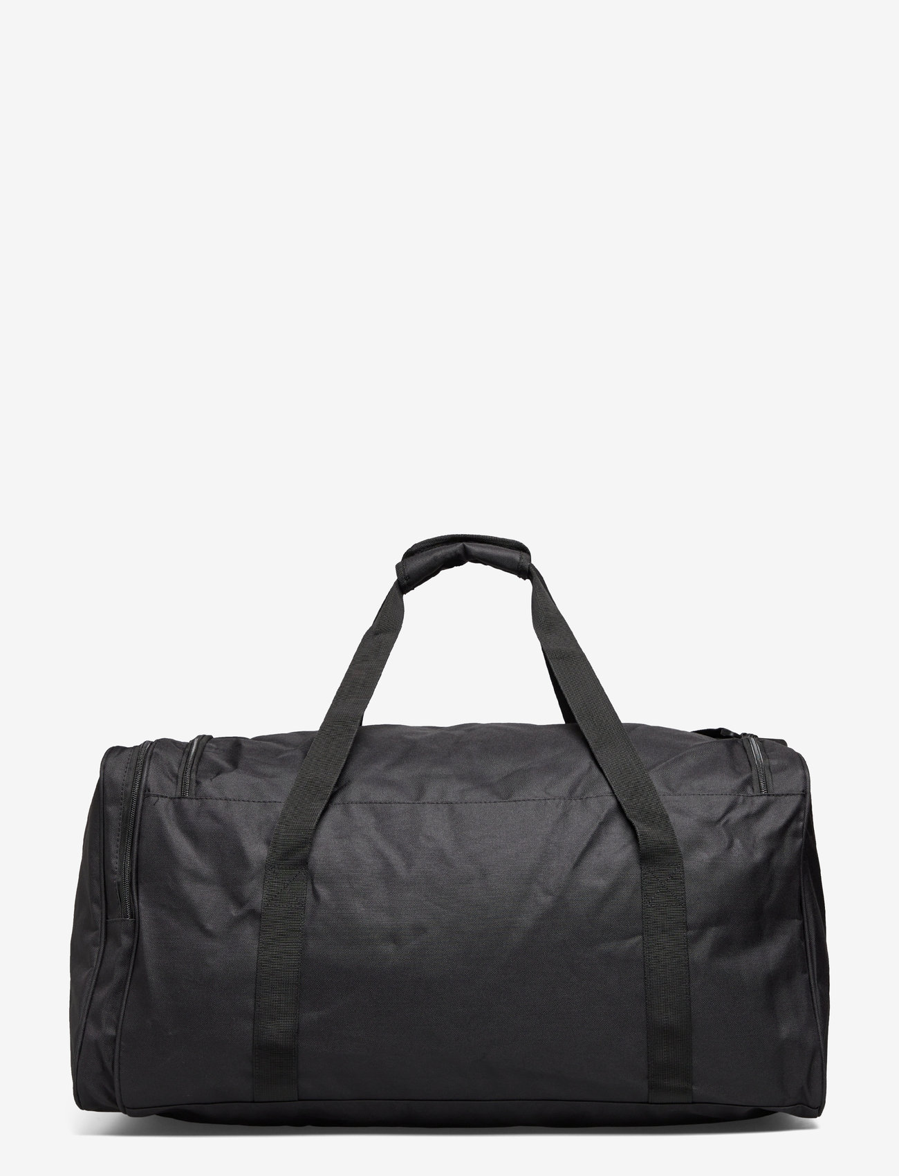 Endurance - Lanakila 60L Sports Bag - trainingstaschen - black - 2