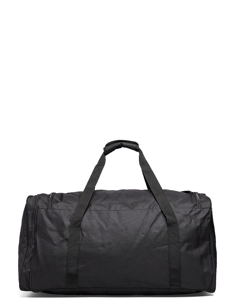 Endurance - Lanakila 60L Sports Bag - träningsväskor - black - 2