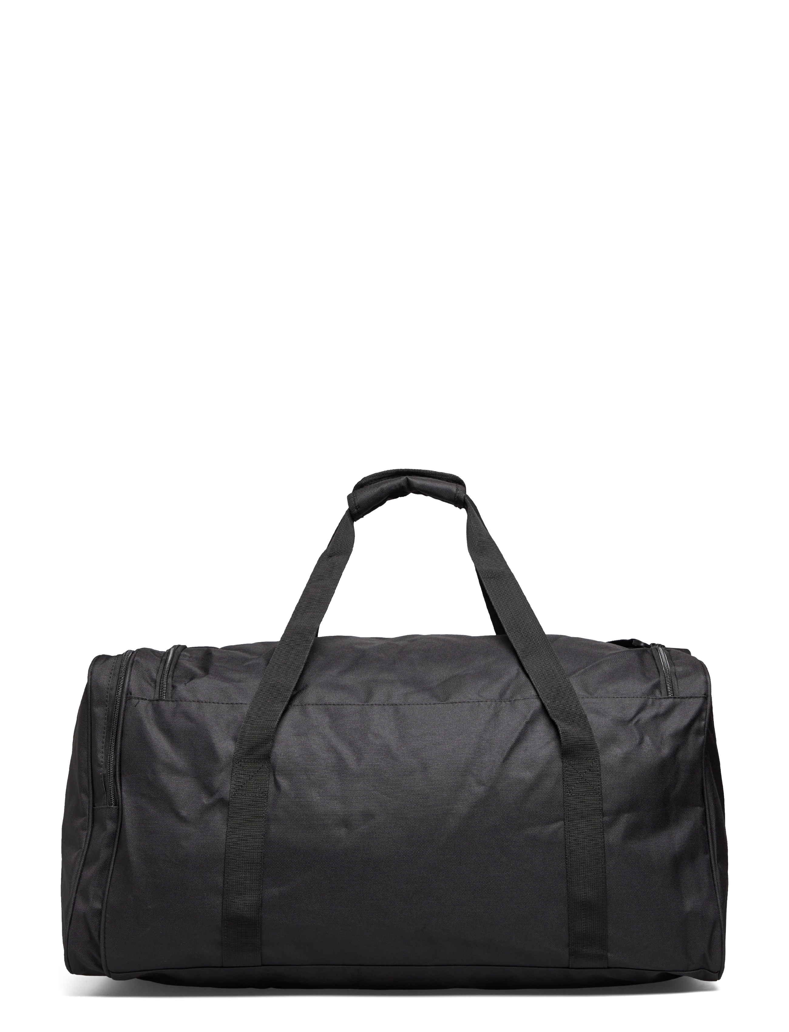 Endurance - Lanakila 60L Sports Bag - black - 2