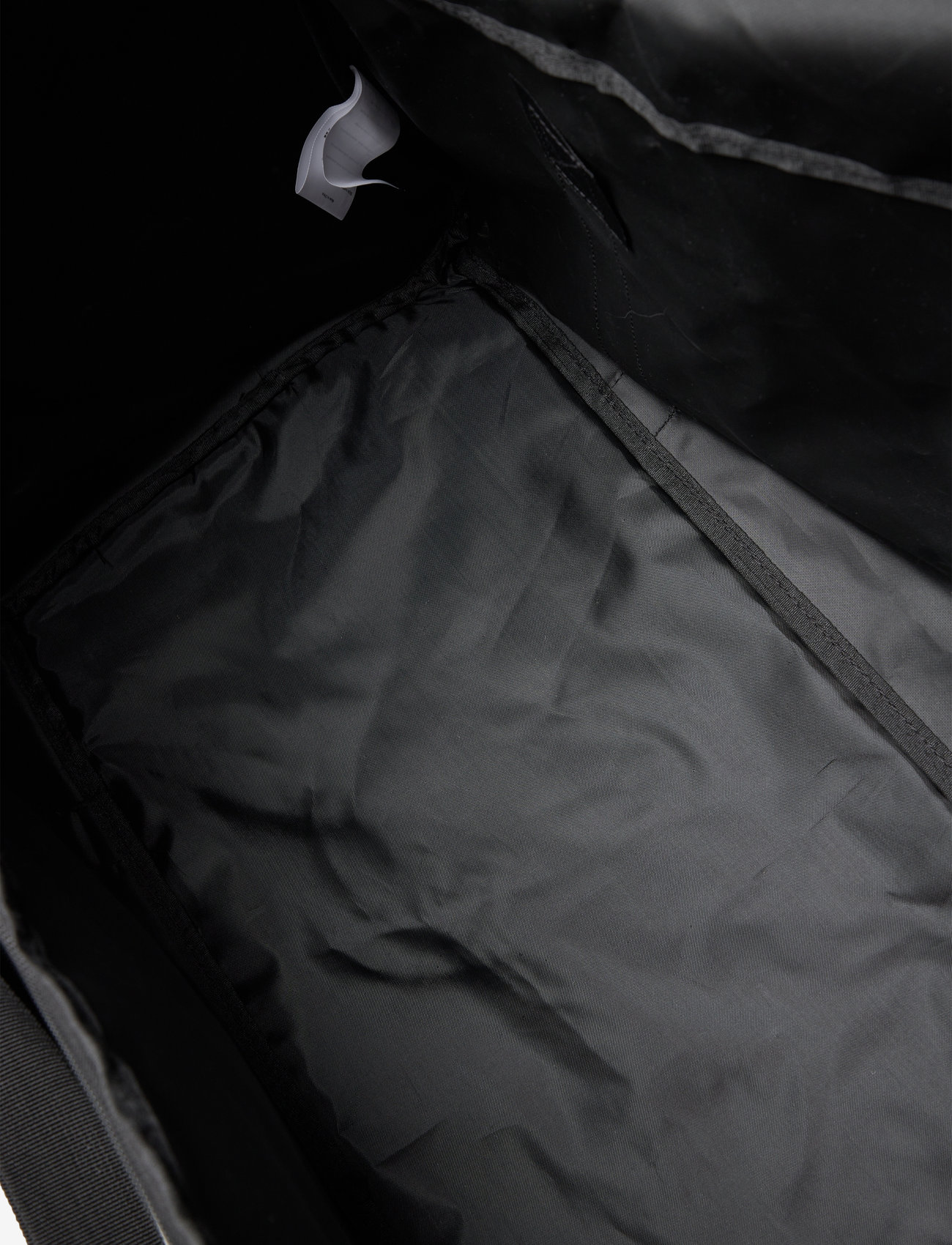 Endurance - Lanakila 60L Sports Bag - trainingstaschen - black - 4