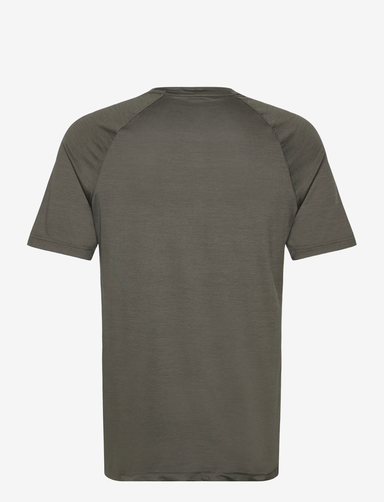 Endurance - Abagael M S/S Tee - t-shirts - chimera - 1