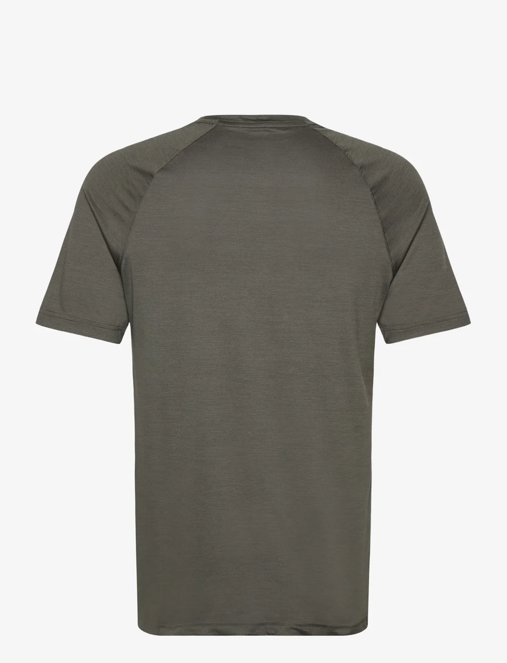 Endurance - Abagael M S/S Tee - t-shirts - chimera - 1