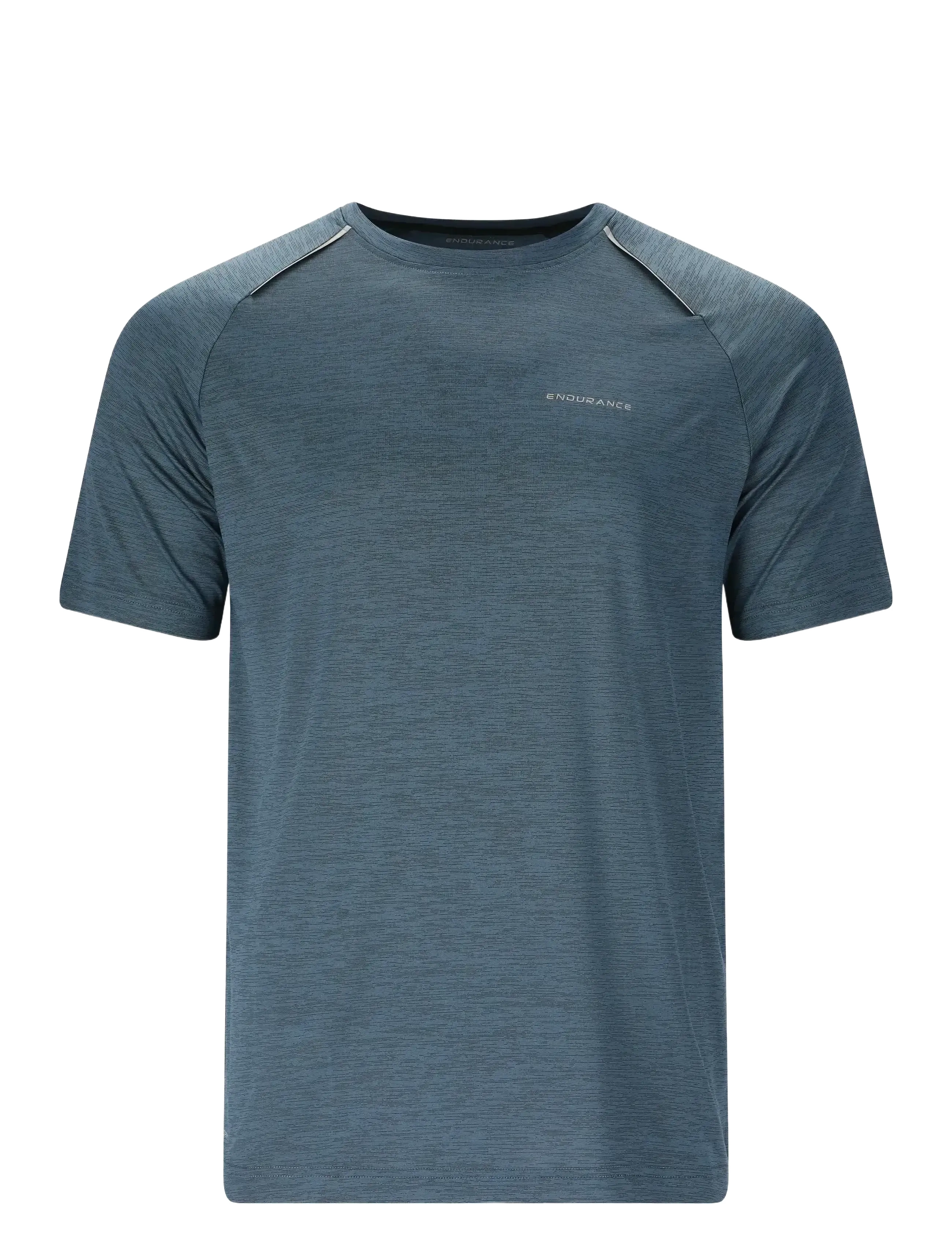 ORION BLUE