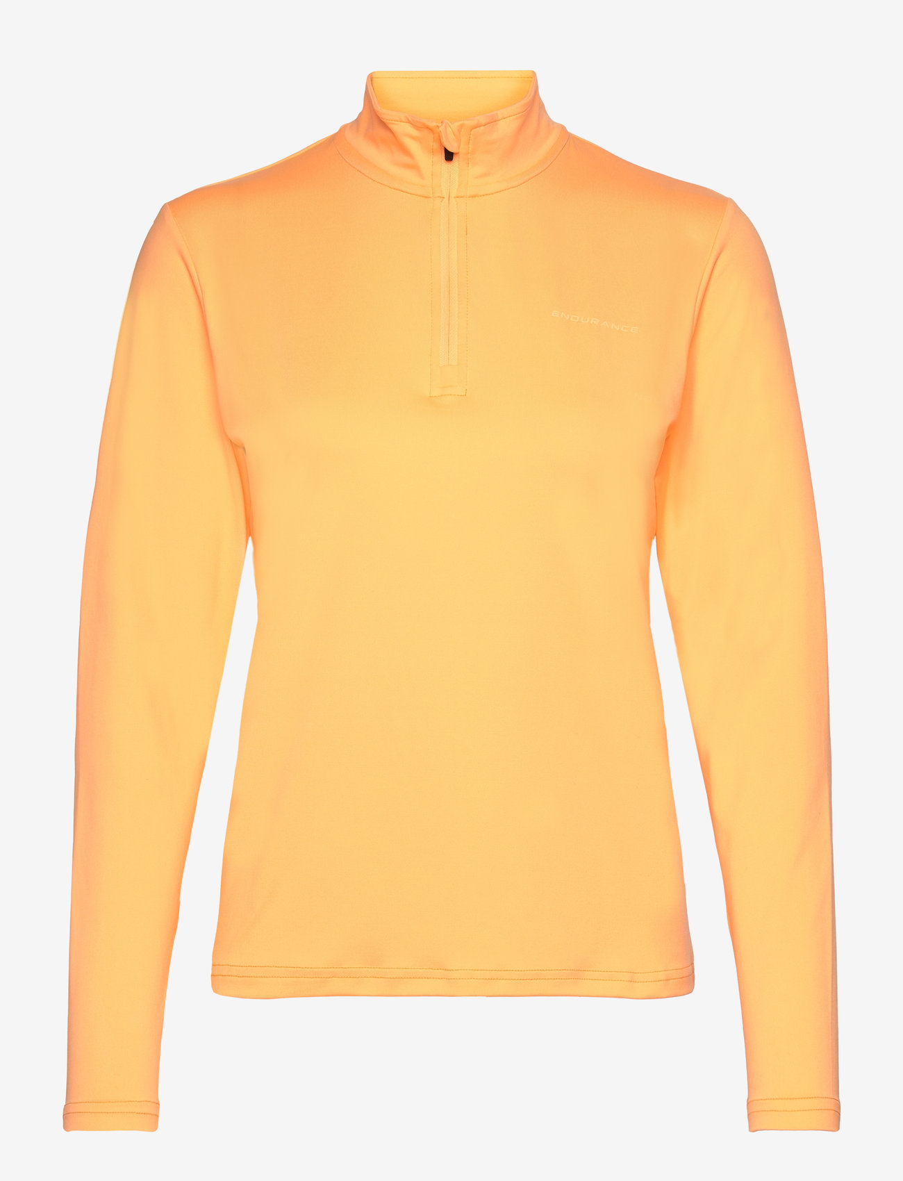 Endurance - Aileen W Midlayer - vitality - 0