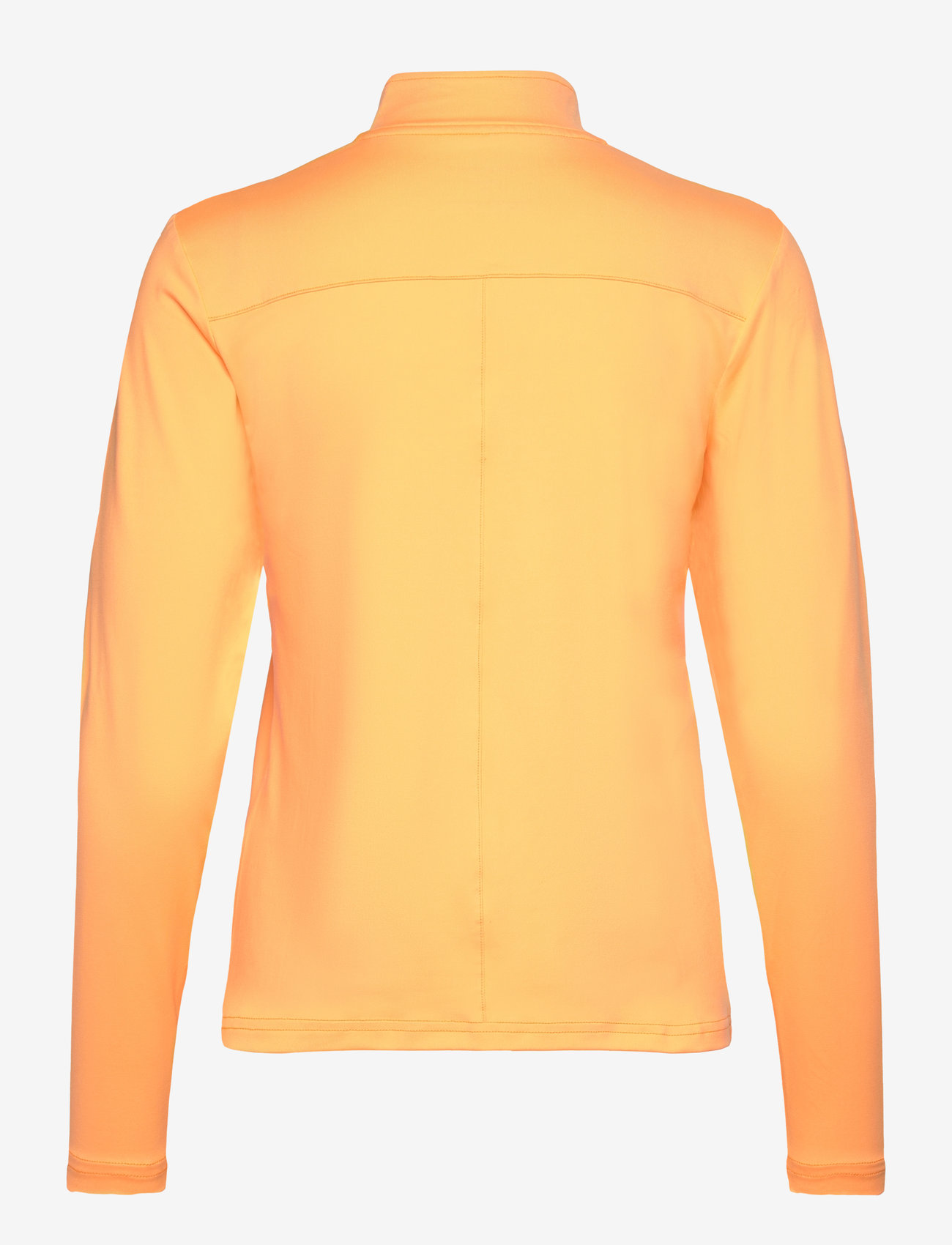 Endurance - Aileen W Midlayer - vitality - 1