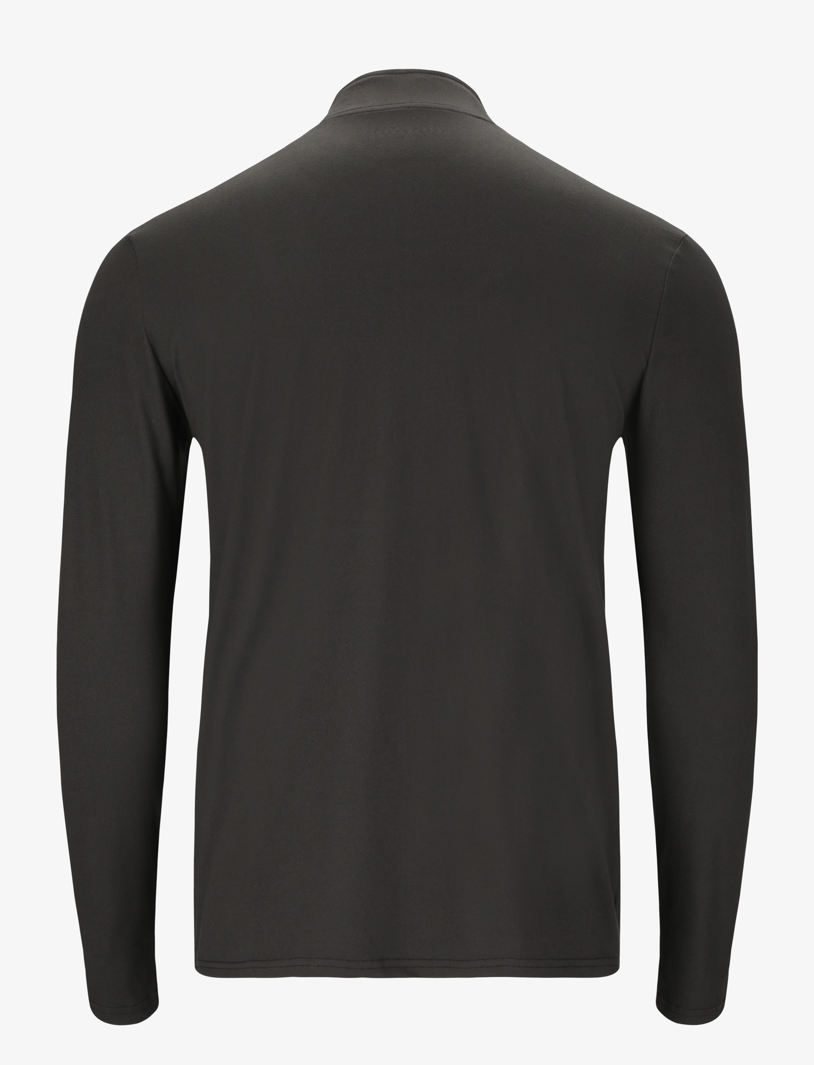 Endurance - Armin M Midlayer - black - 2