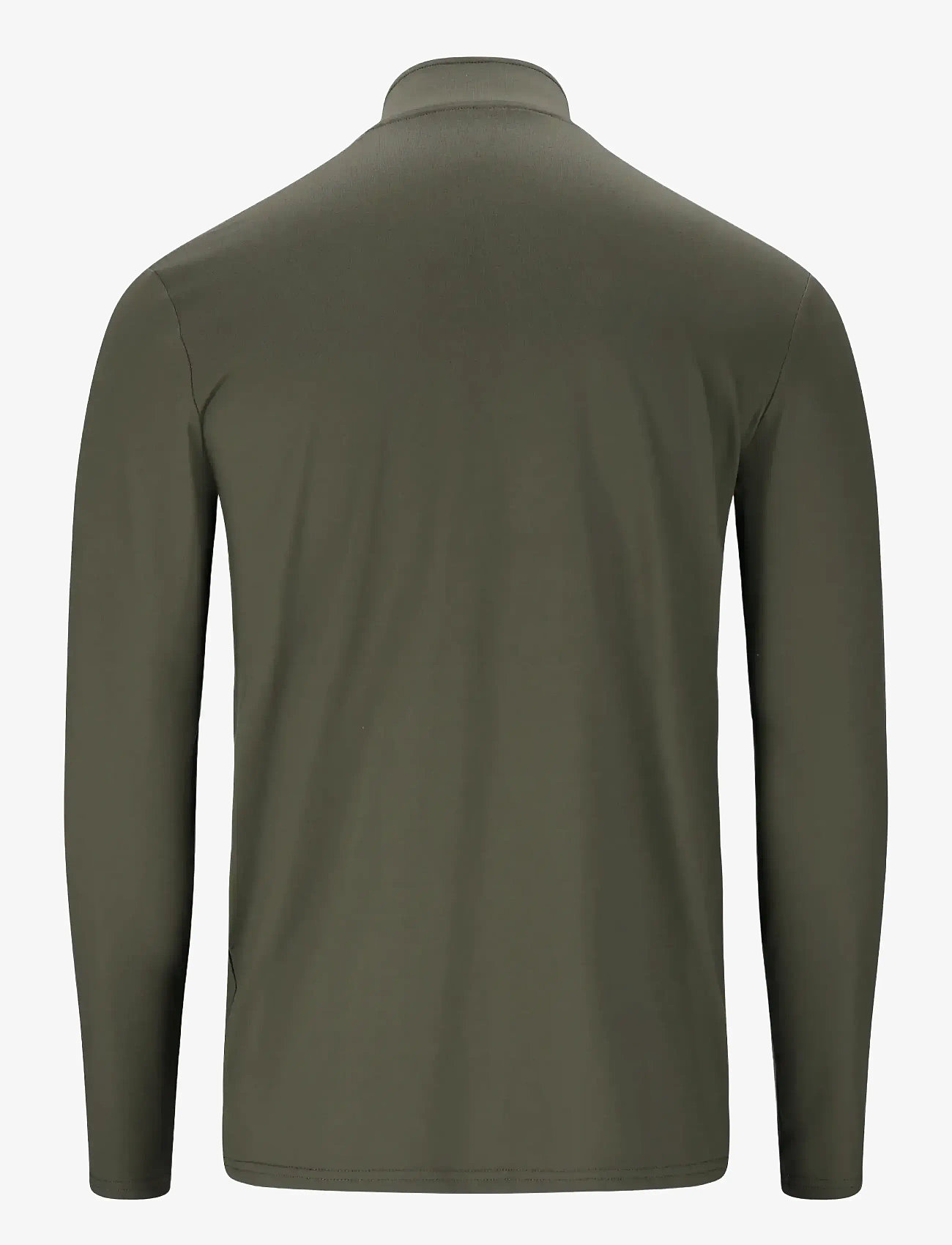 Endurance - Armin M Midlayer - die niedrigsten preise - chimera - 1