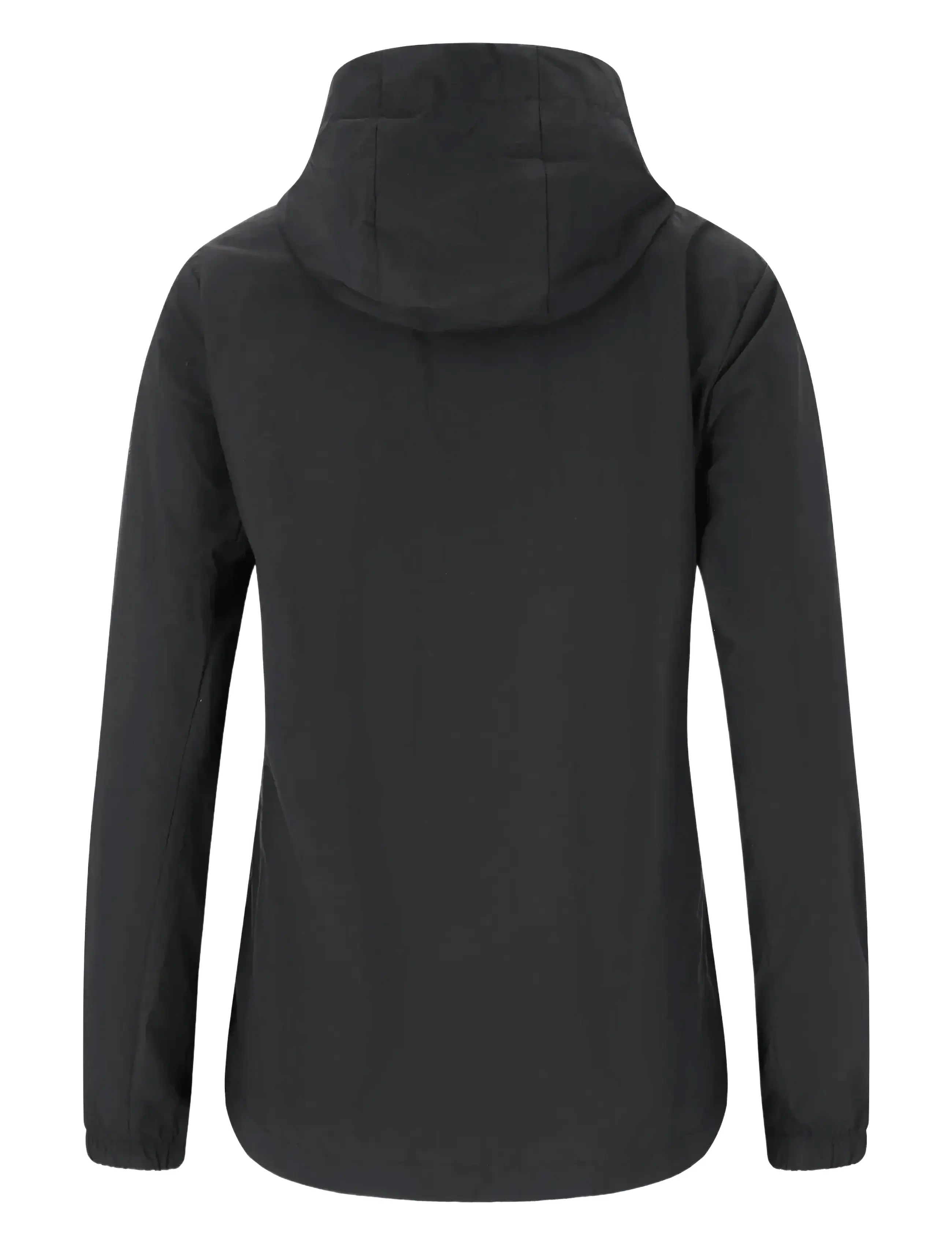Endurance - Keley W Jacket - black - 2