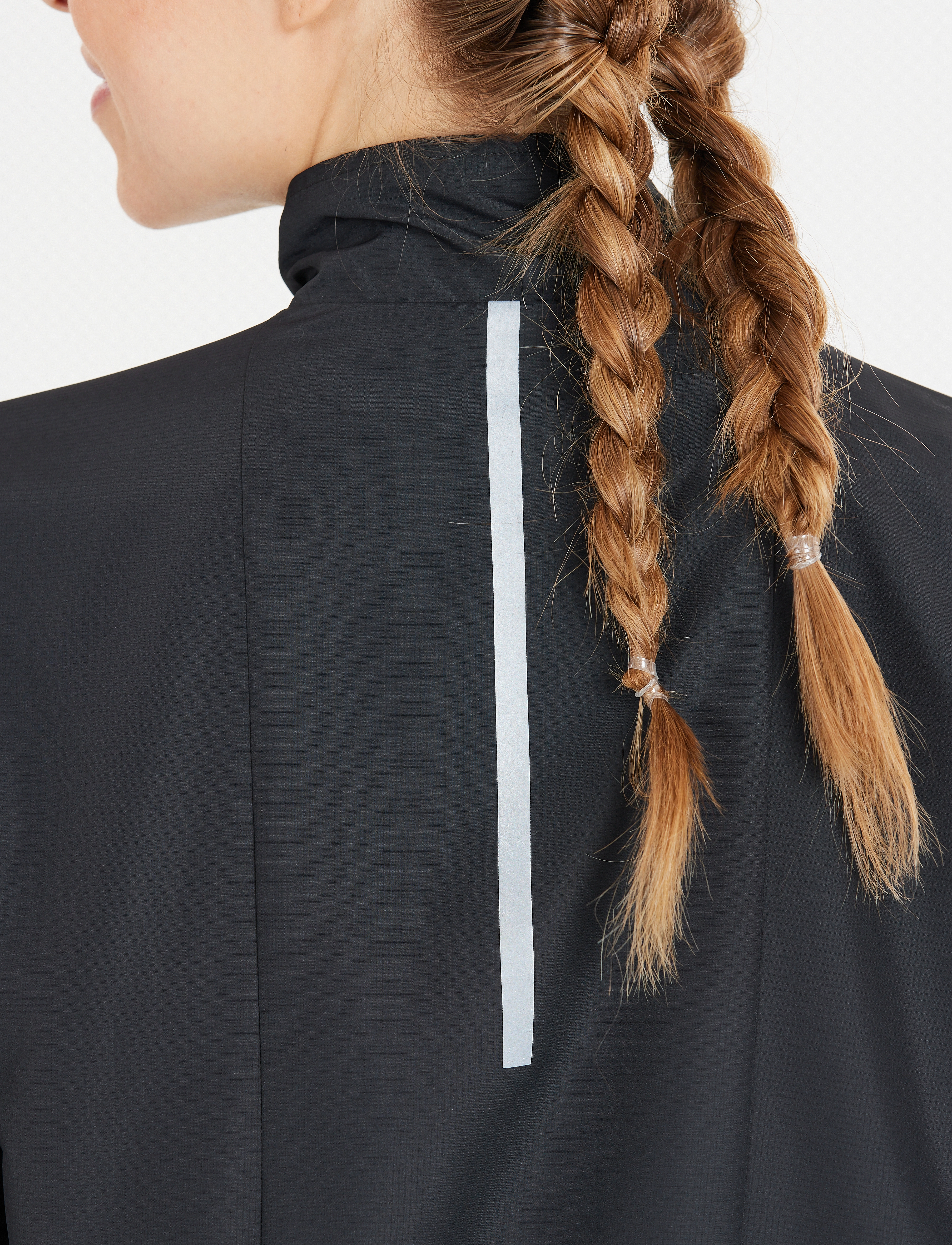 ENDURANCE Sylen W Jacket jackor dam – bild 3