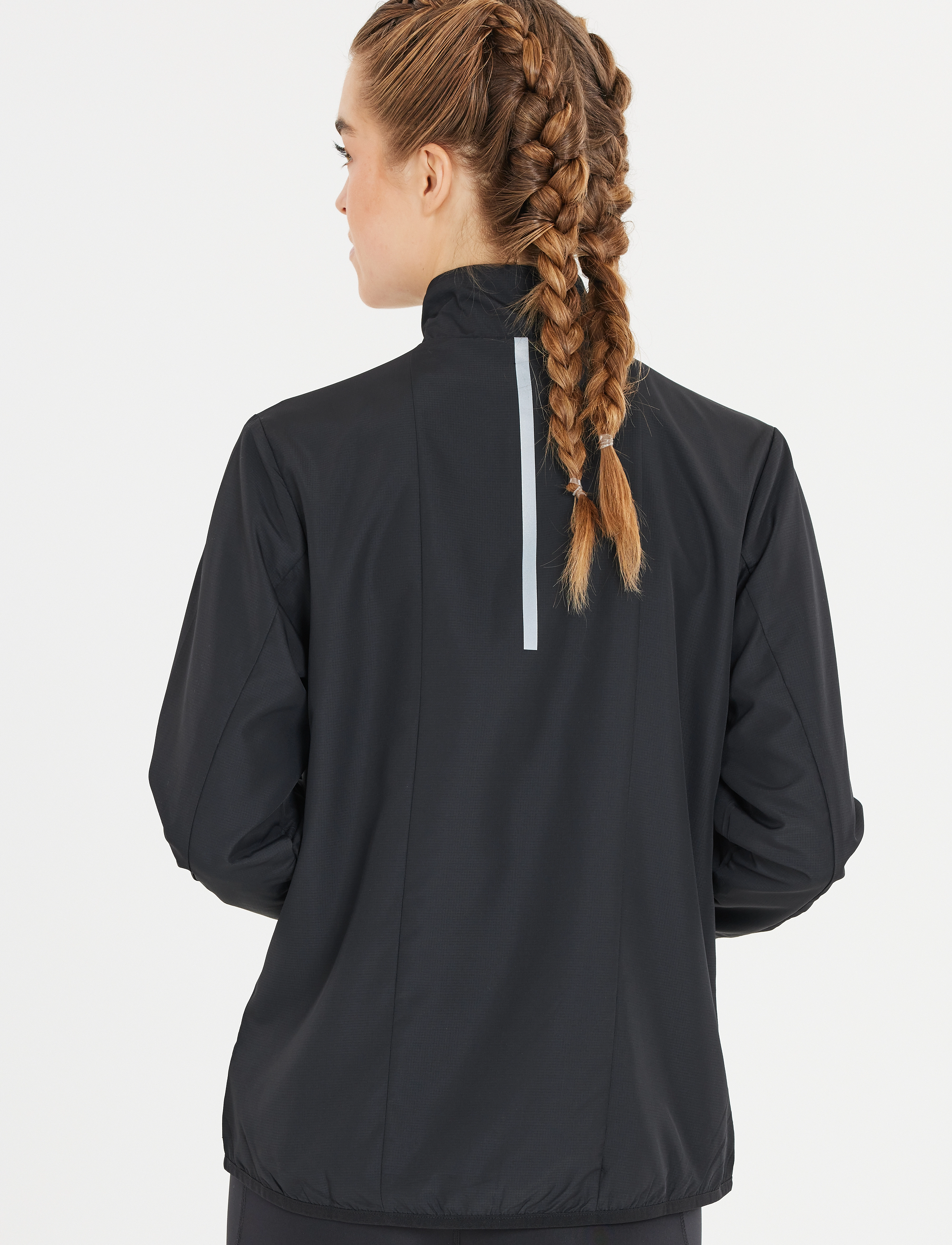 ENDURANCE Sylen W Jacket jackor dam – bild 5