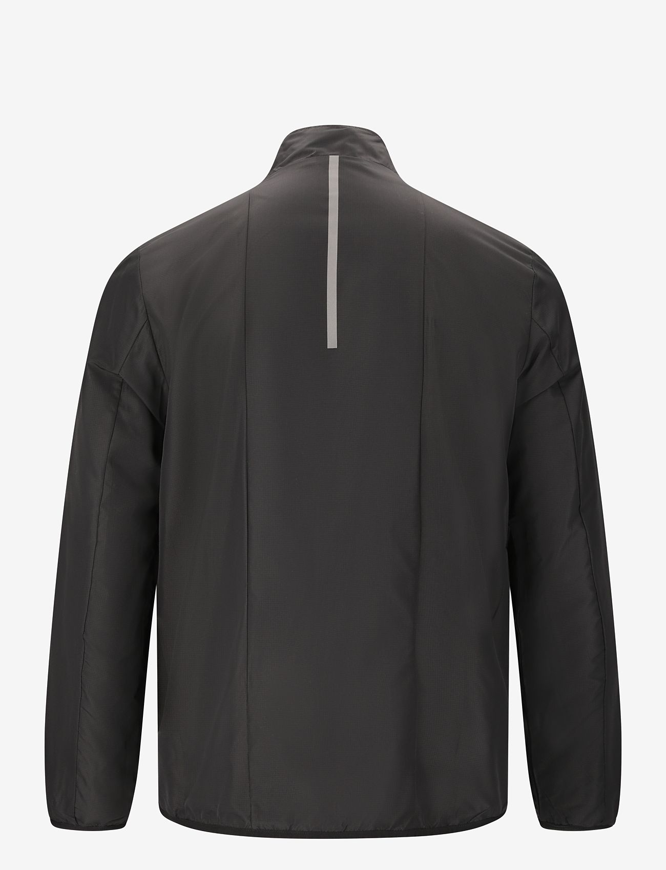 Endurance - Sylas M Jacket - black - 1