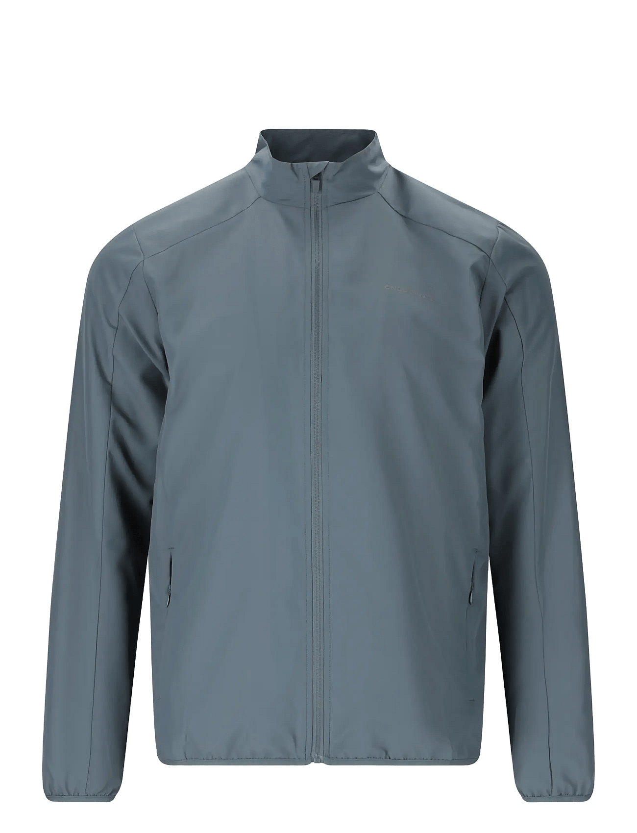 Endurance - Sylas M Jacket -