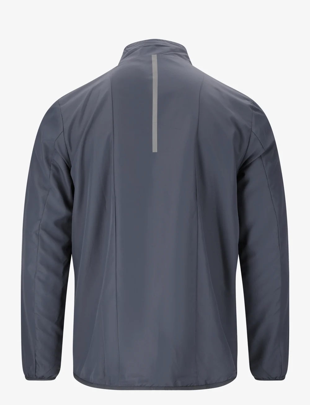 Endurance - Sylas M Jacket - sporta jakas - ombre blue - 2