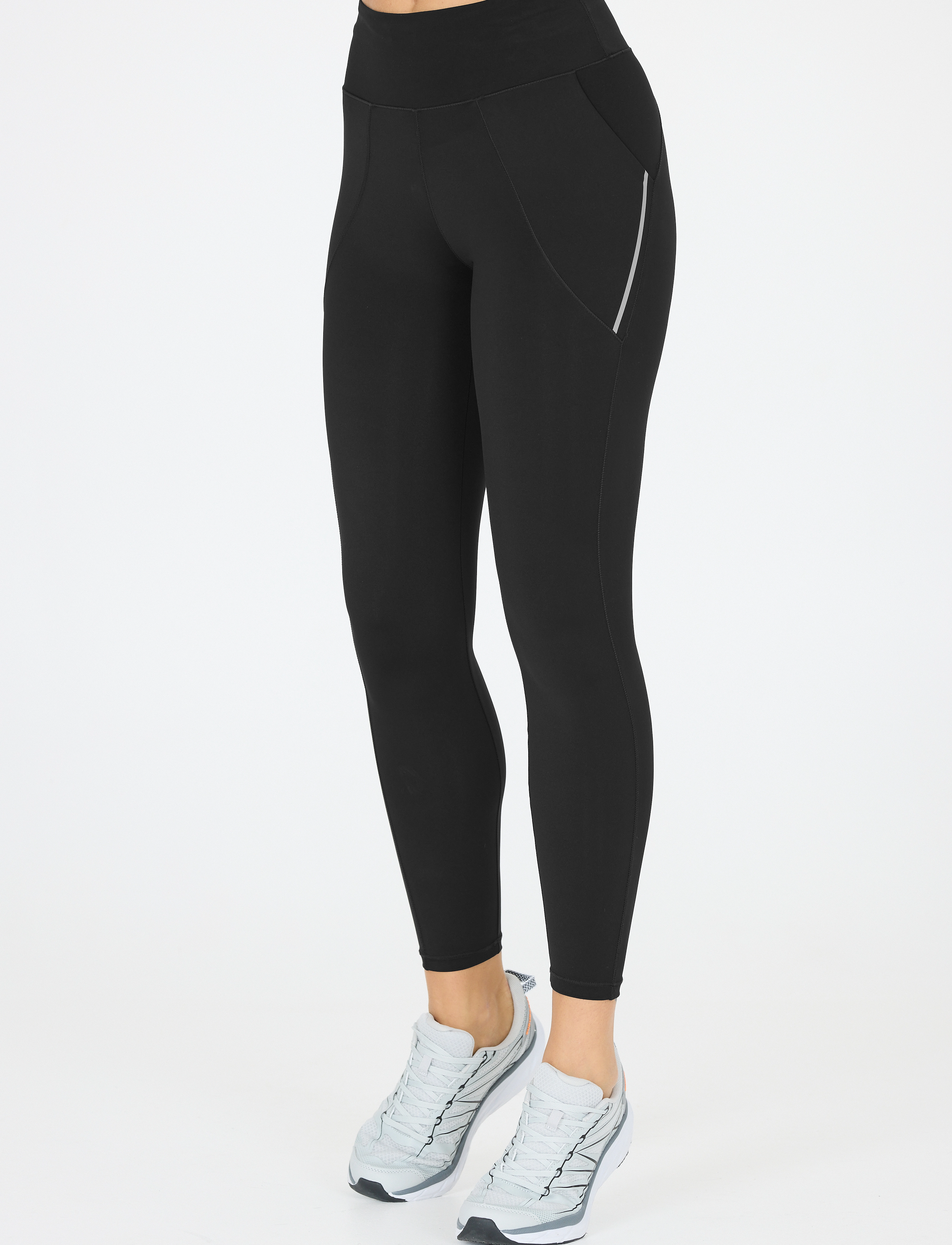 ENDURANCE Talori W Tights dam – bild 5