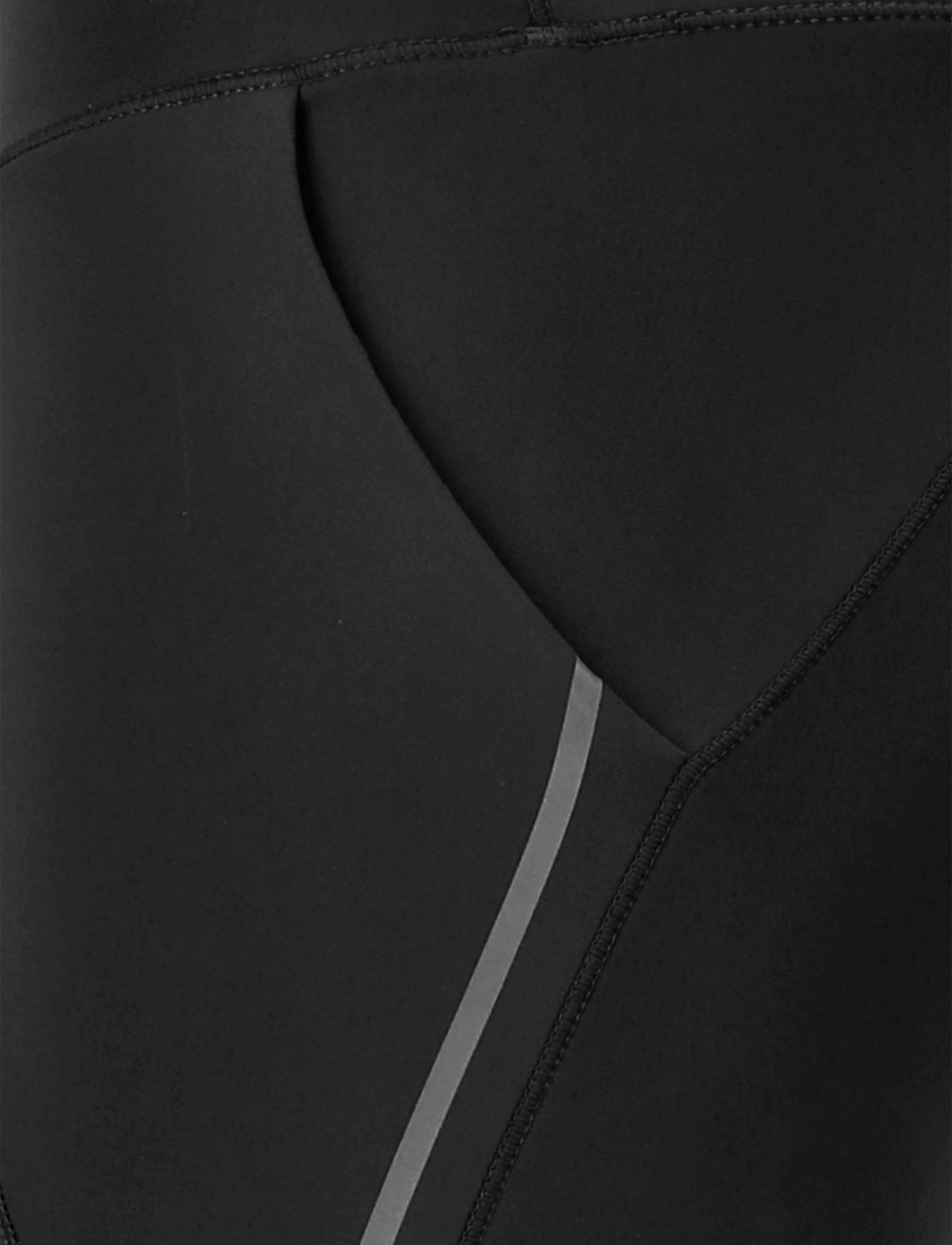 ENDURANCE Talori W Tights dam – bild 7