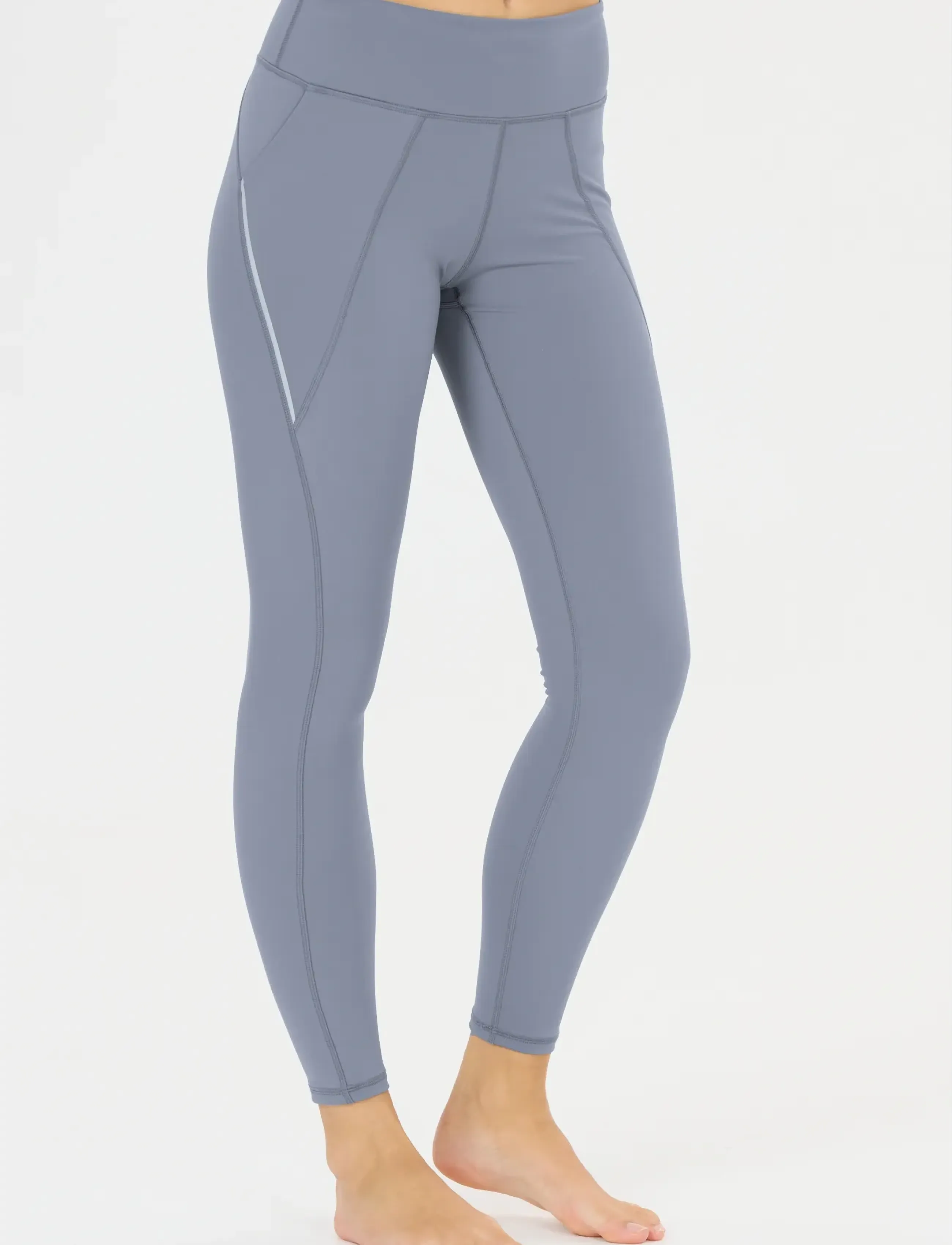 ENDURANCE Talori W Tights dam – bild 5