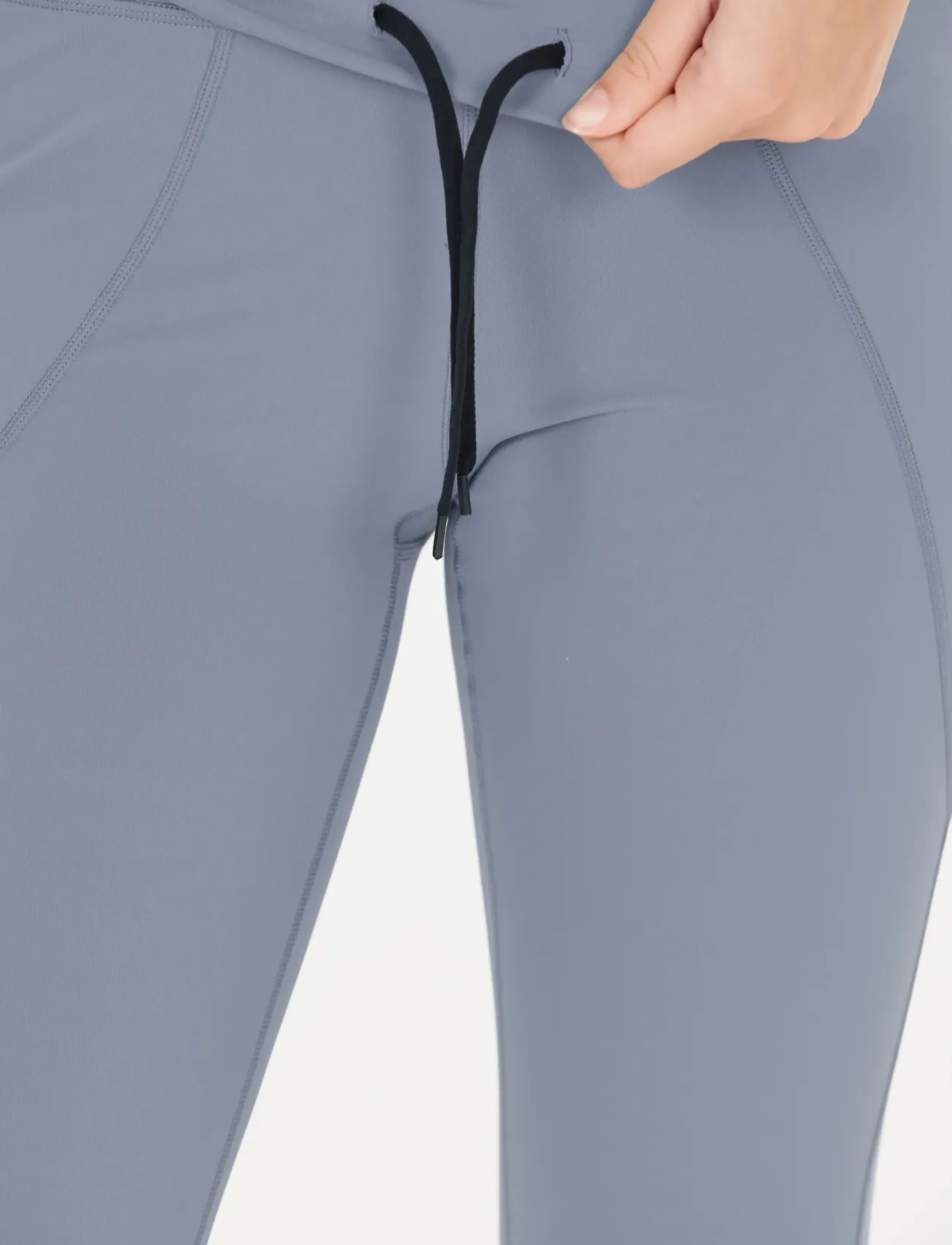 ENDURANCE Talori W Tights dam – bild 7