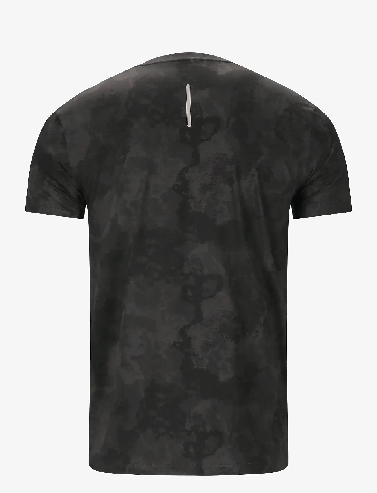 Endurance - Genen M S/S Tee - madalaimad hinnad - print - 1