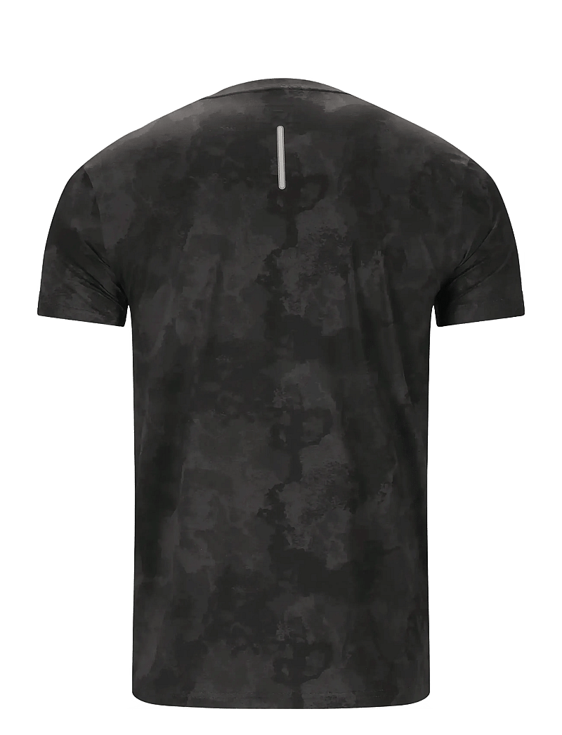 Endurance - Genen M S/S Tee - t-shirts - print - 2