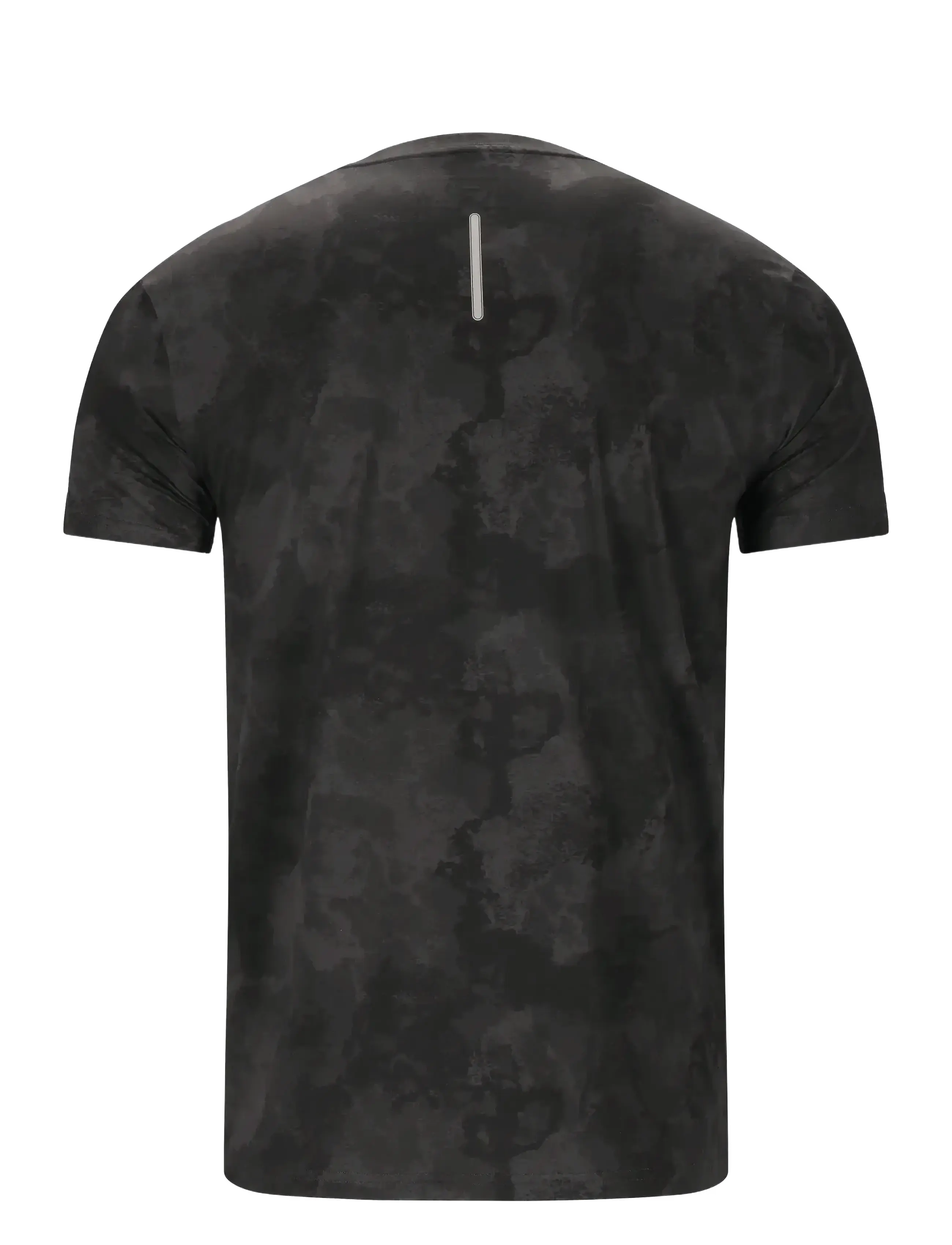 Endurance - Genen M S/S Tee - die niedrigsten preise - print - 2