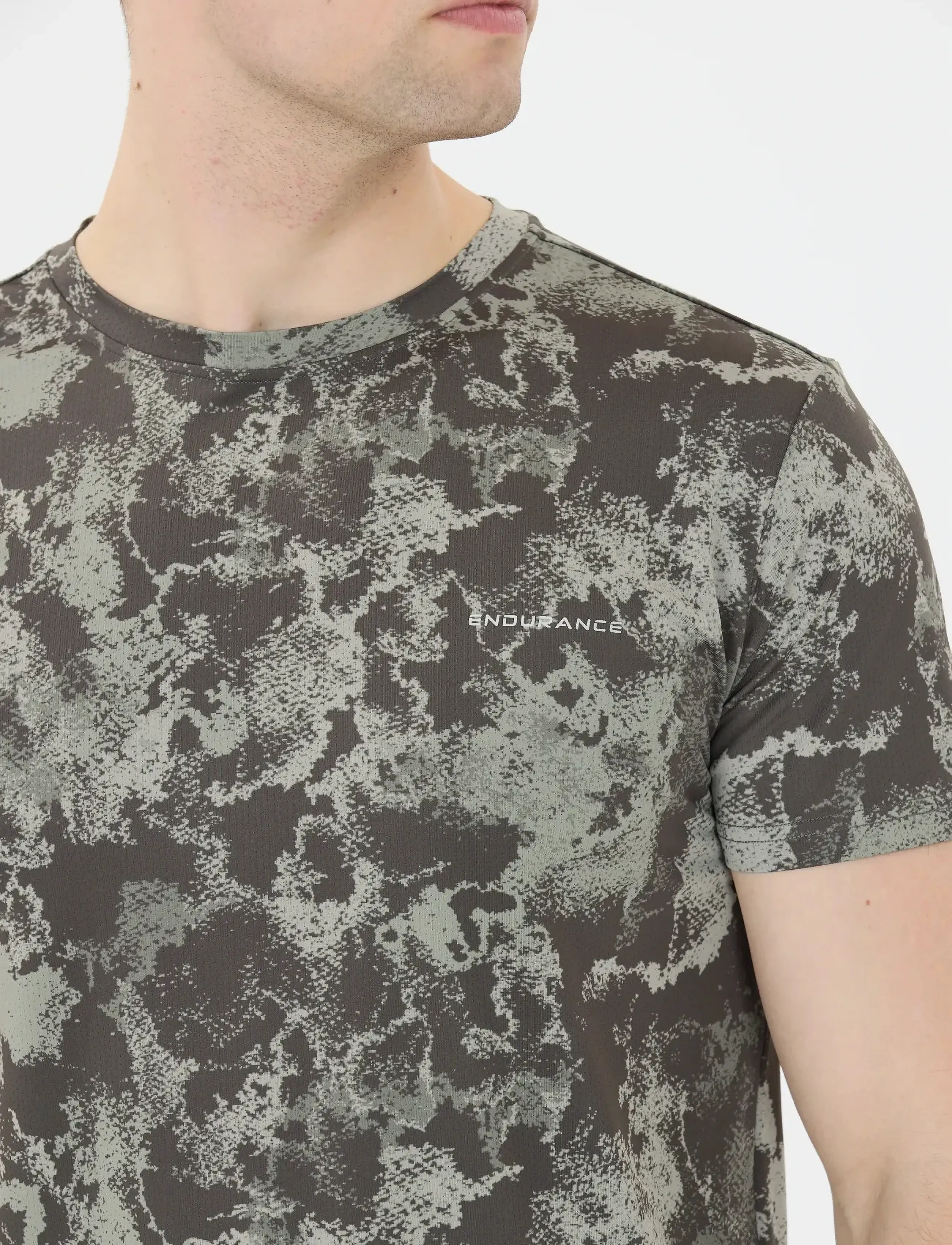 Genen M Ss Tee