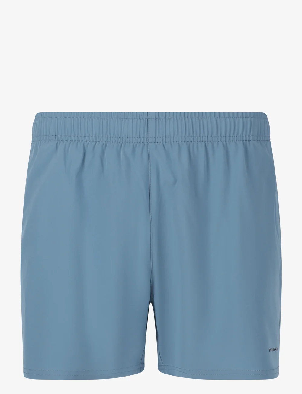 Endurance - Kros M Shorts - laufshorts - blue heaven - 1