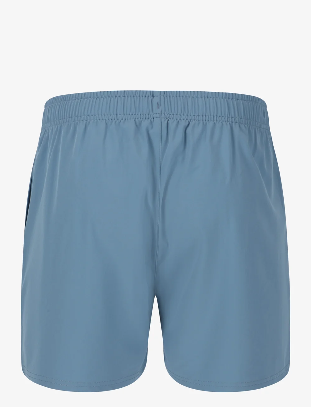 Endurance - Kros M Shorts - laufshorts - blue heaven - 2