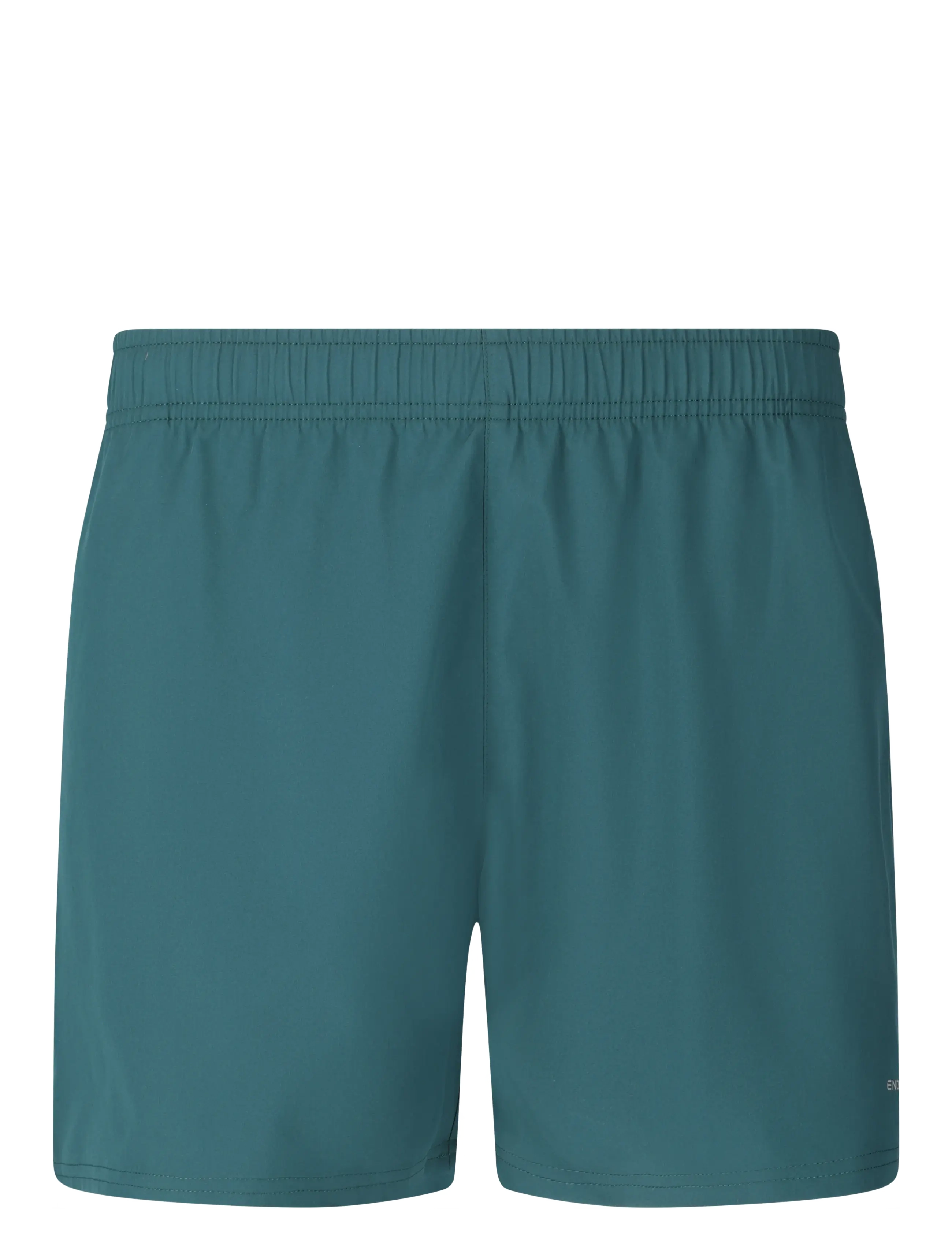 Endurance Kros M Shorts - Shorts - DARK SEA / blue