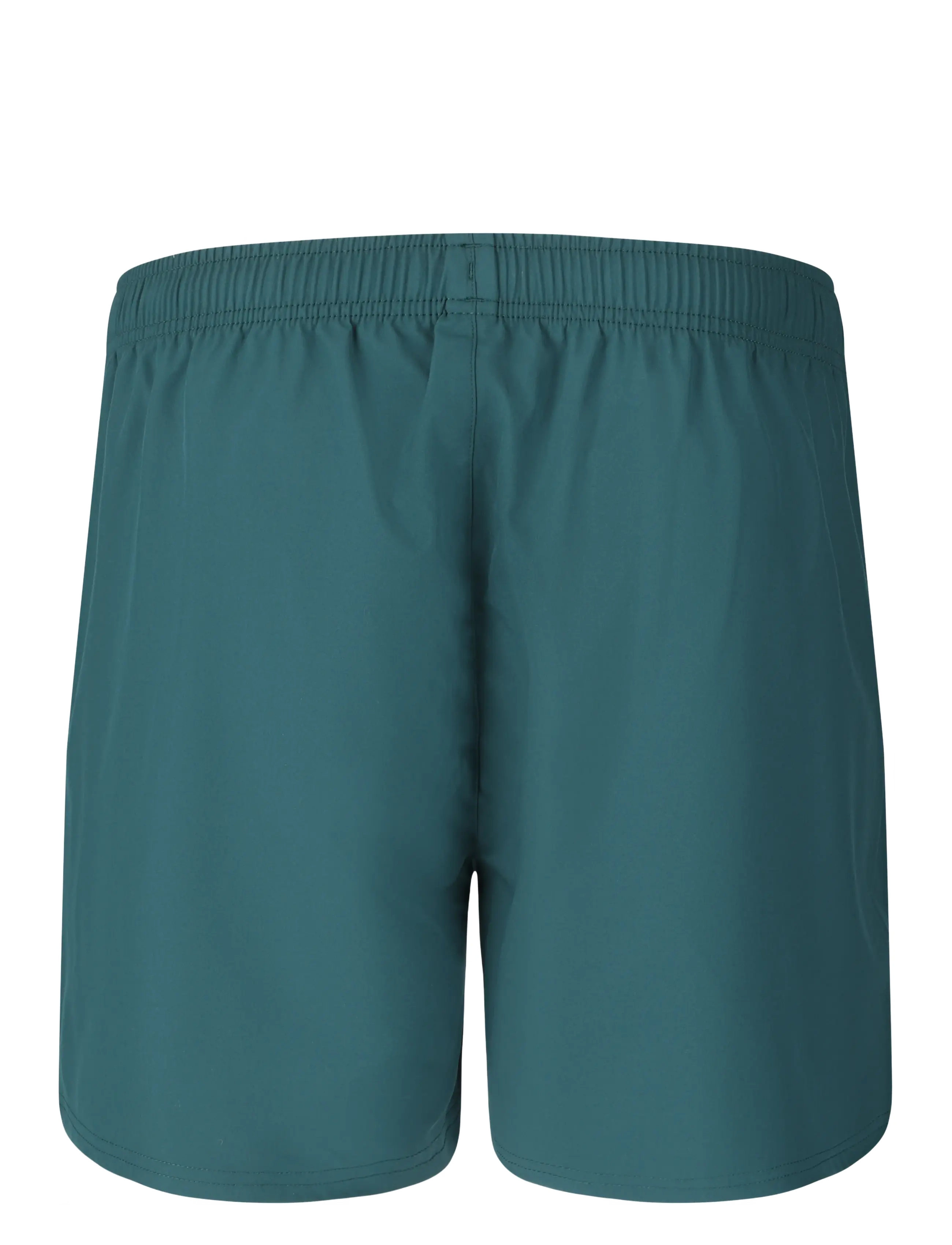 Endurance - Kros M Shorts - löparshorts - dark sea - 2