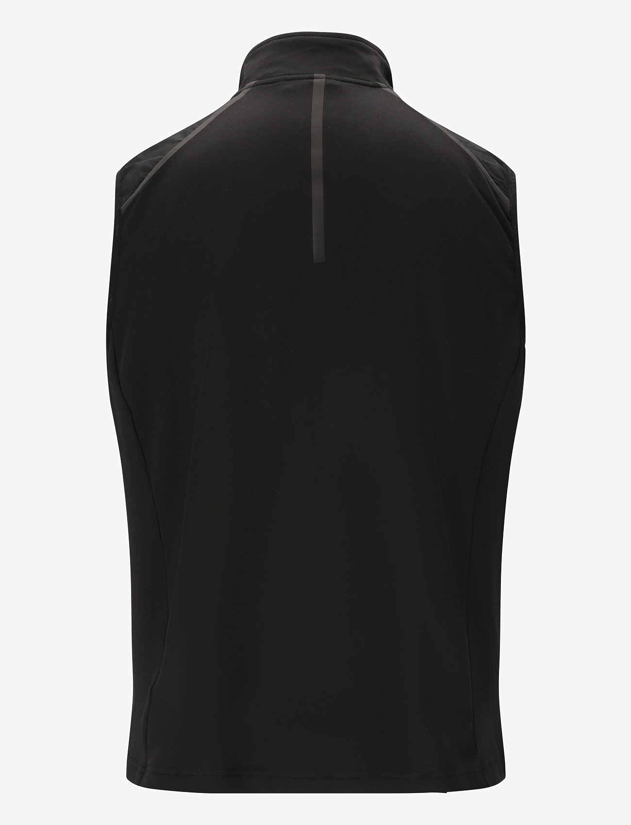 Endurance - Jelawat M Vest - black - 2