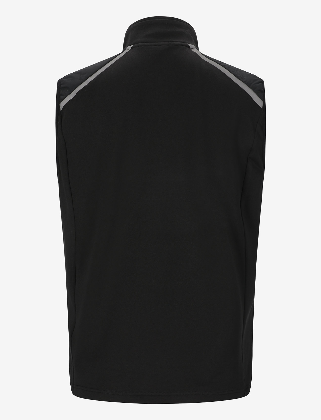 Endurance - Jebi W Vest - black - 2
