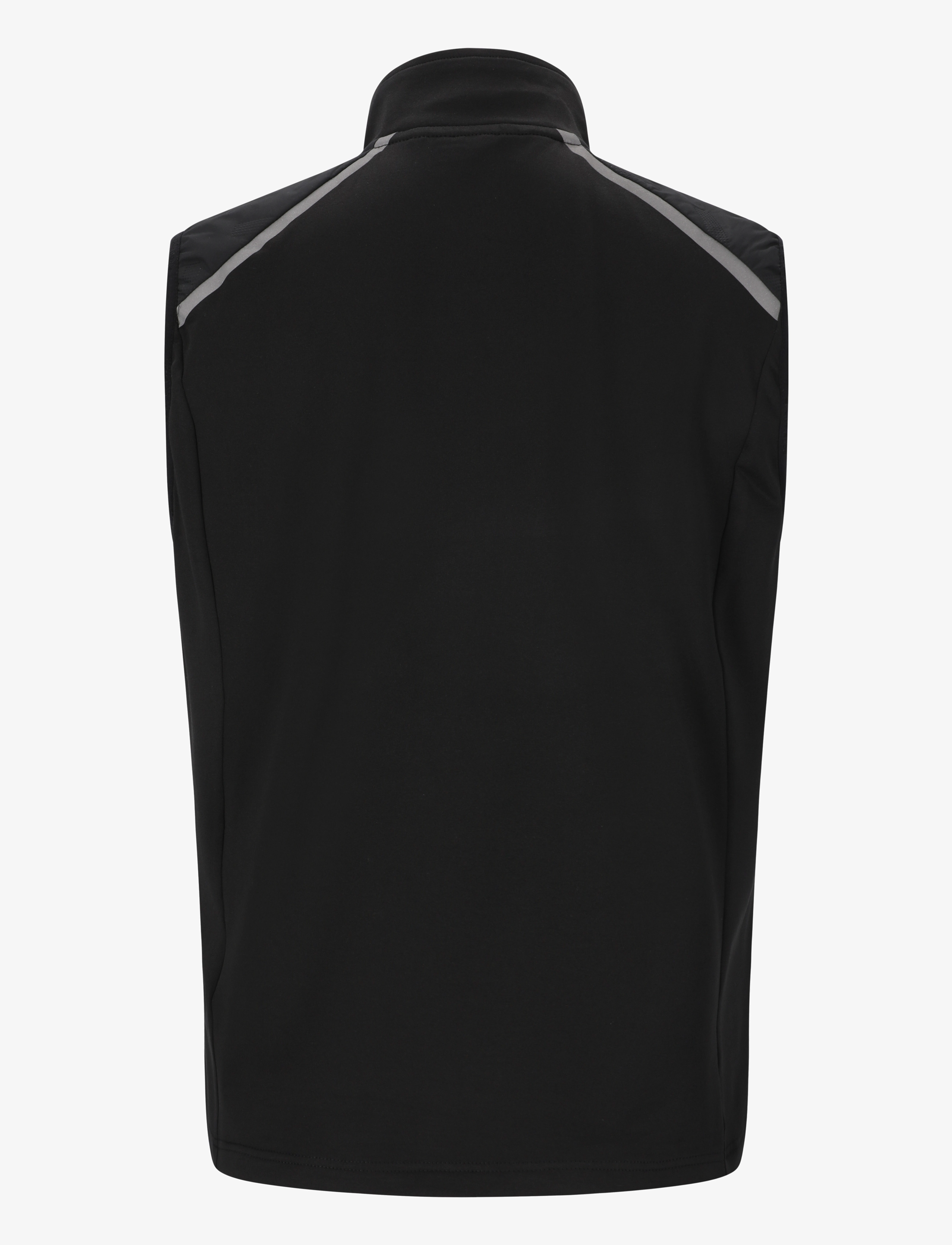 Endurance - Jebi W Vest - black - 2