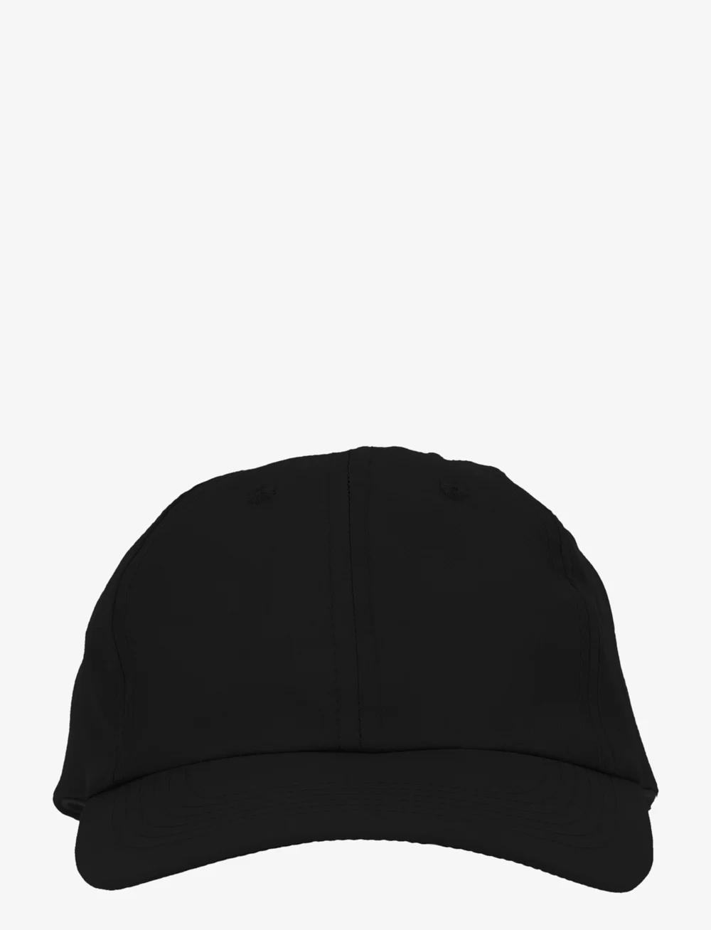 Endurance - Thernine V2 W Cap - kappen - black - 1