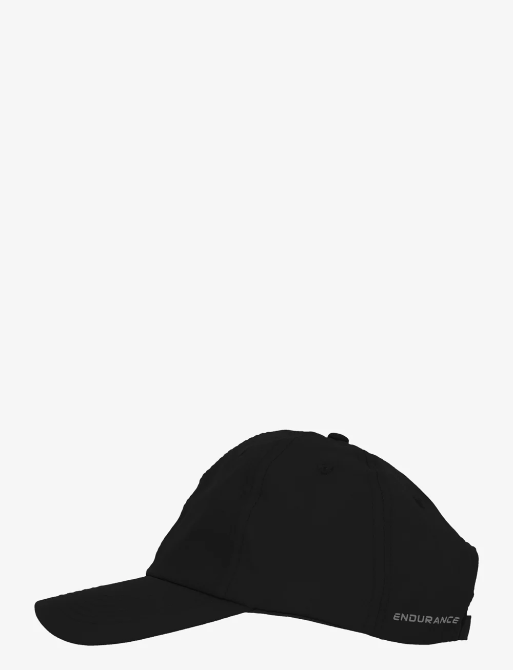 Endurance - Thernine V2 W Cap - kappen - black - 2