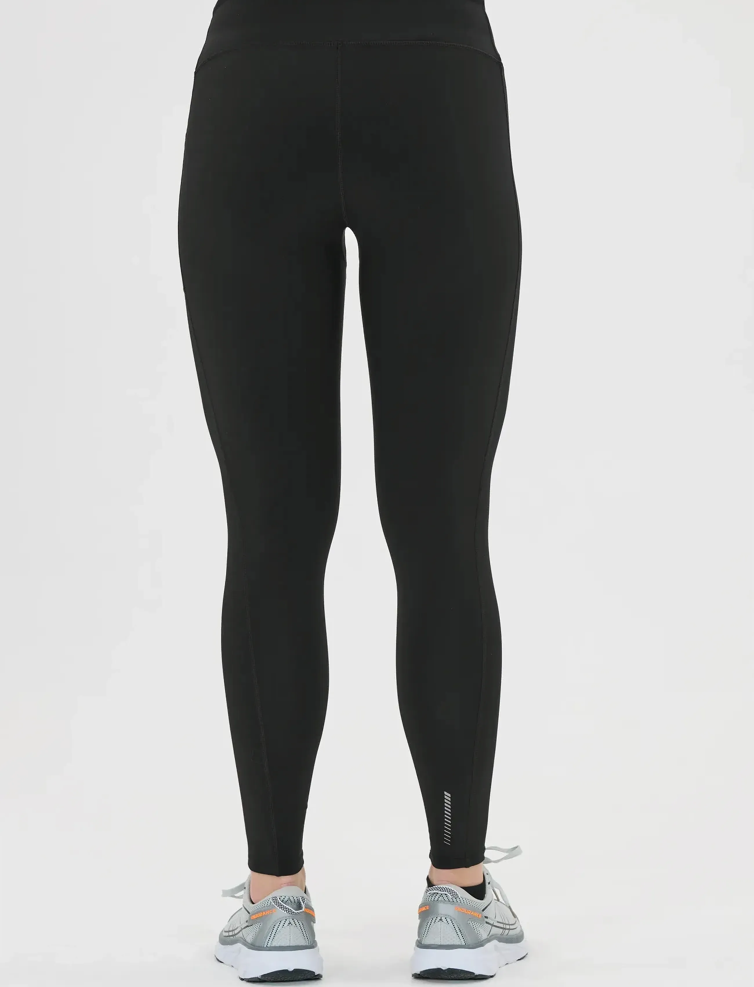ENDURANCE Strong W Windblock Long Tights dam – bild 7