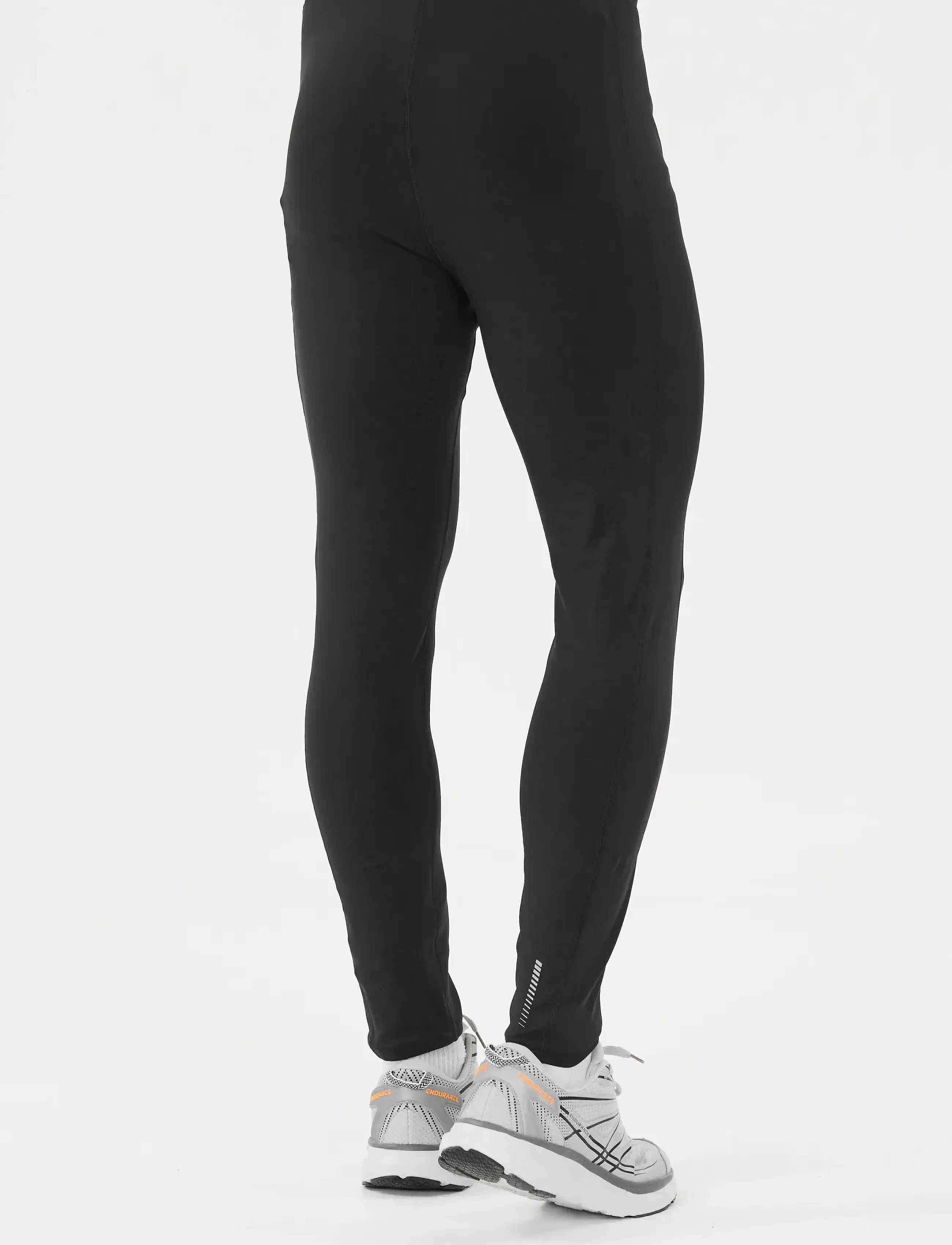 ENDURANCE Strong M Windblock Long Tights herr – bild 7