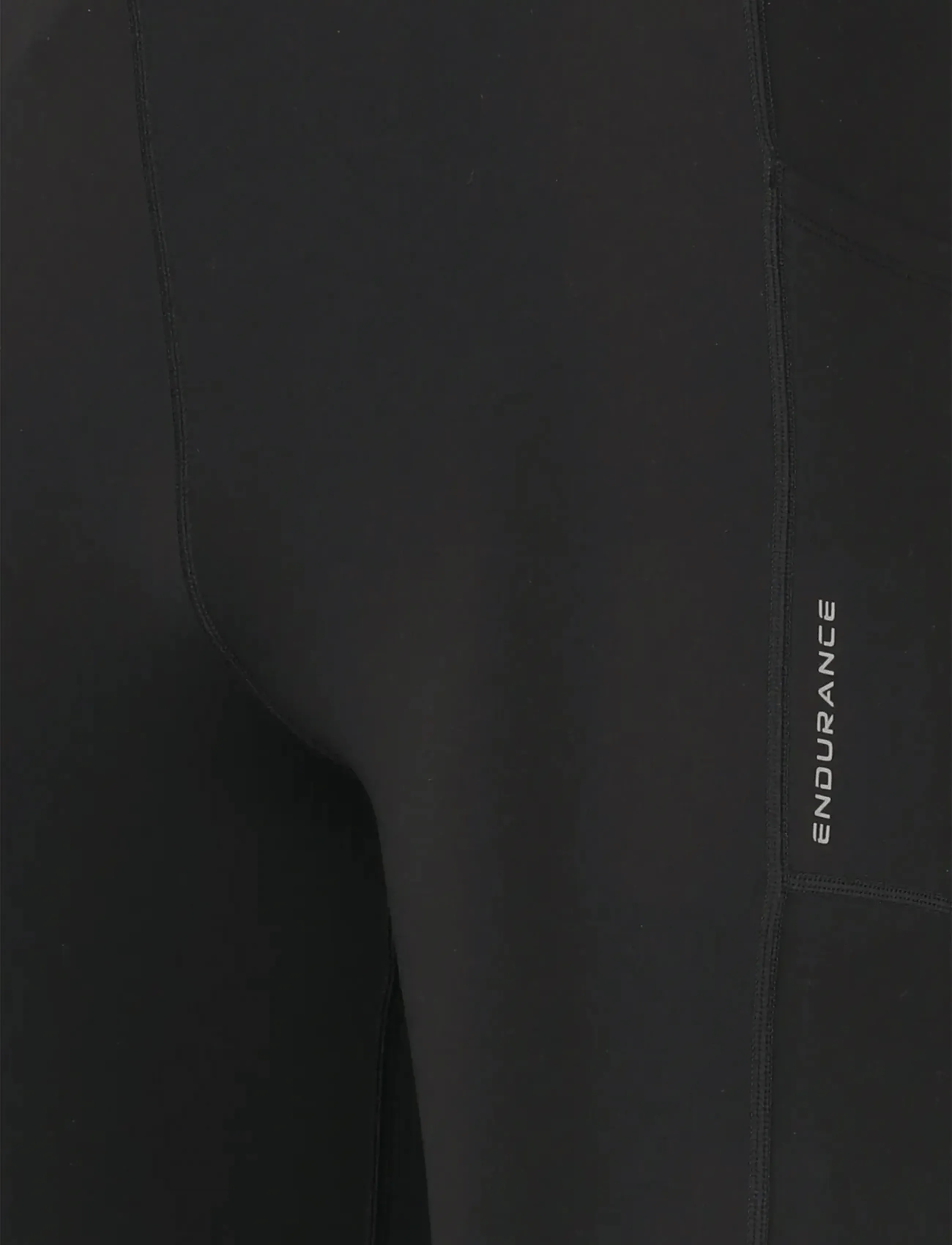 ENDURANCE Strong M Windblock Long Tights herr – bild 8
