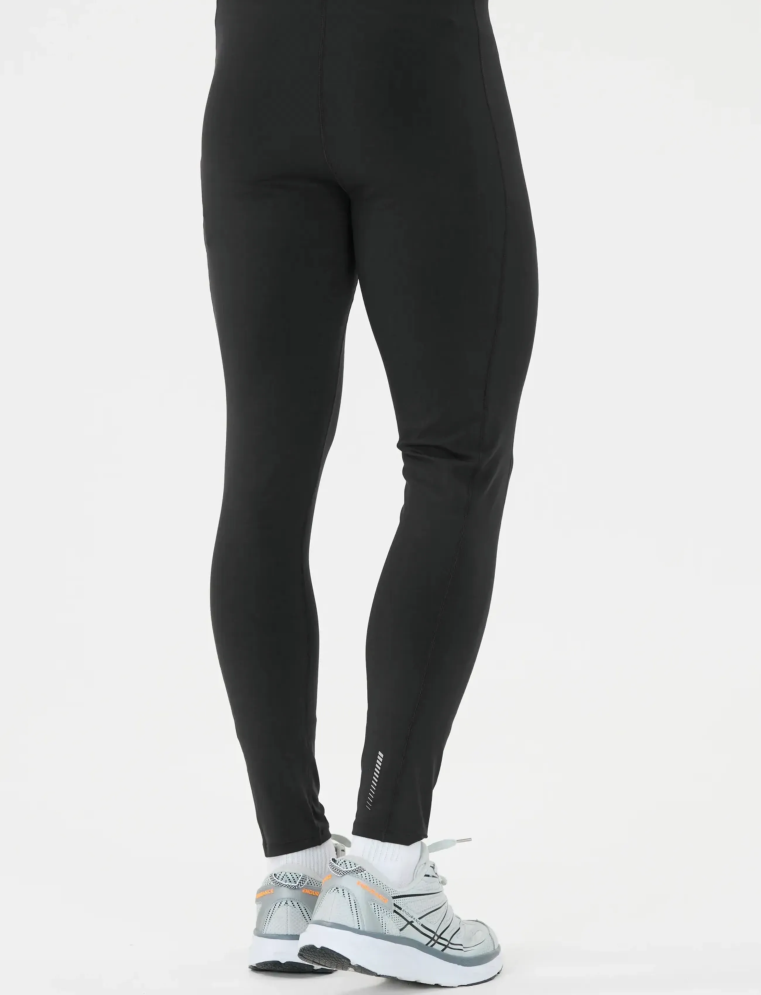 ENDURANCE Strong M Winter Long Tights herr – bild 7