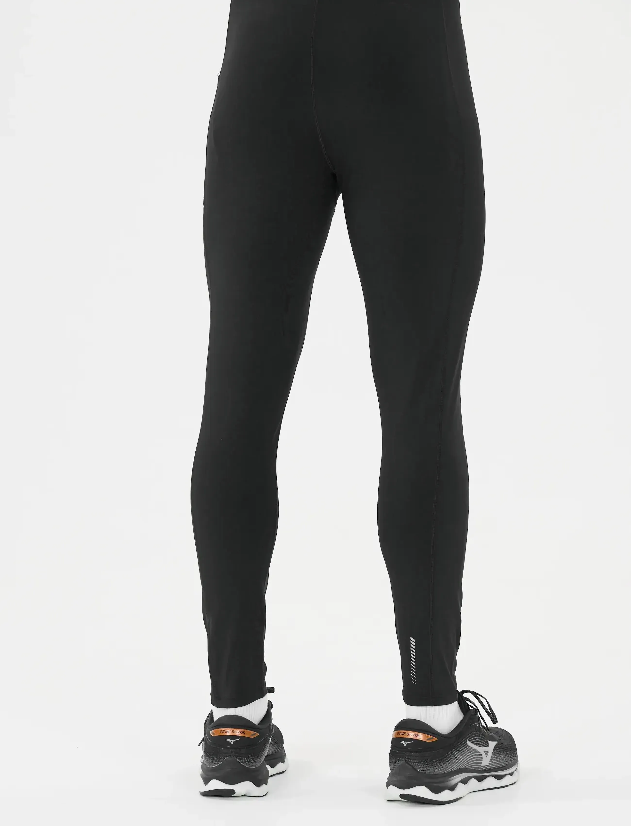 ENDURANCE Strong M Long Run Tights herr – bild 7