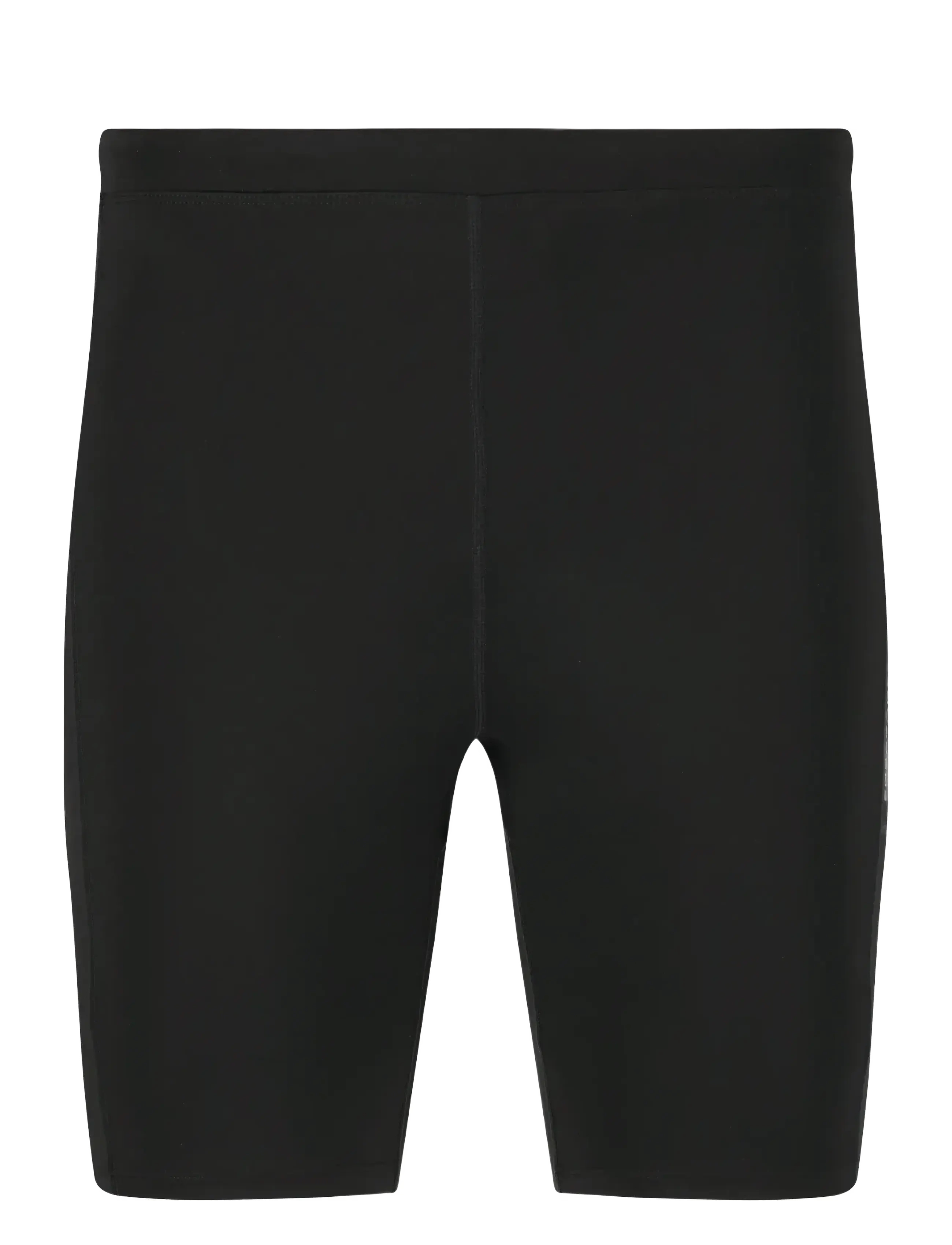 Endurance - Strong M Short Run