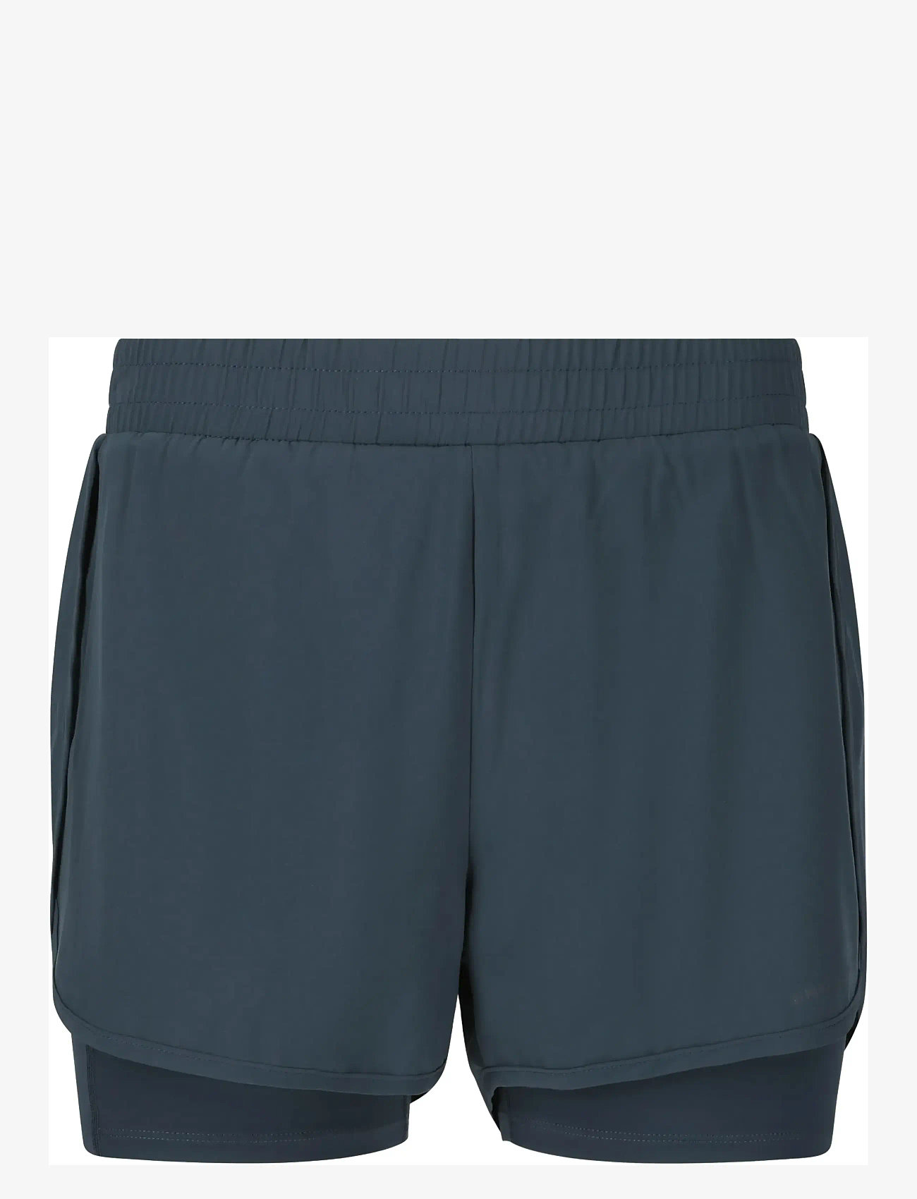 Endurance - Heddae W Shorts - laveste priser - big dipper - 0